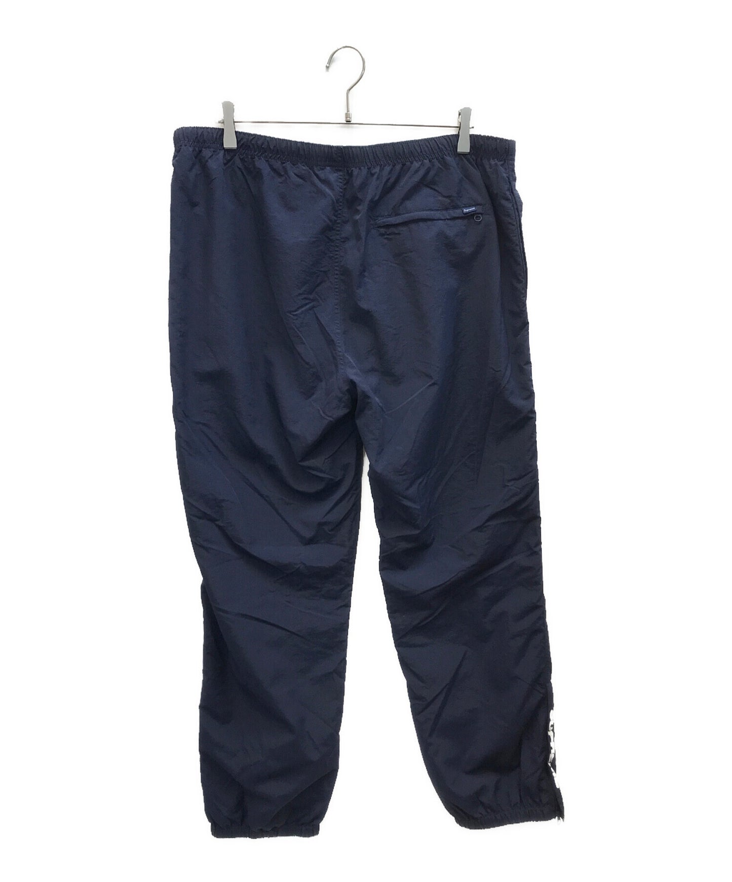 [Pre-owned] SUPREME Warm Up Pant