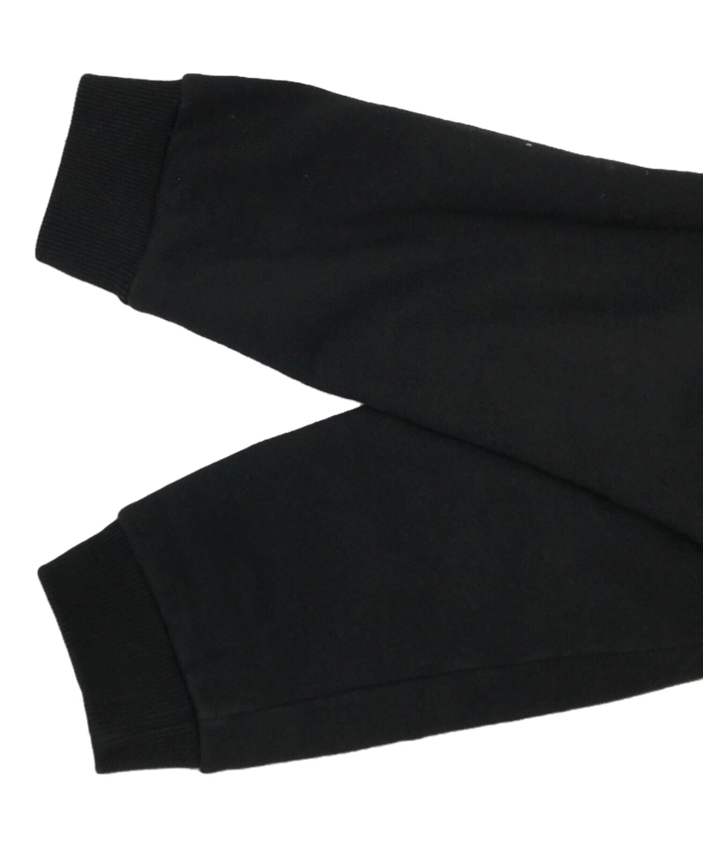 [Pre-owned] RAF SIMONS PRINTED PATCH HOODED SWEAT SM9044