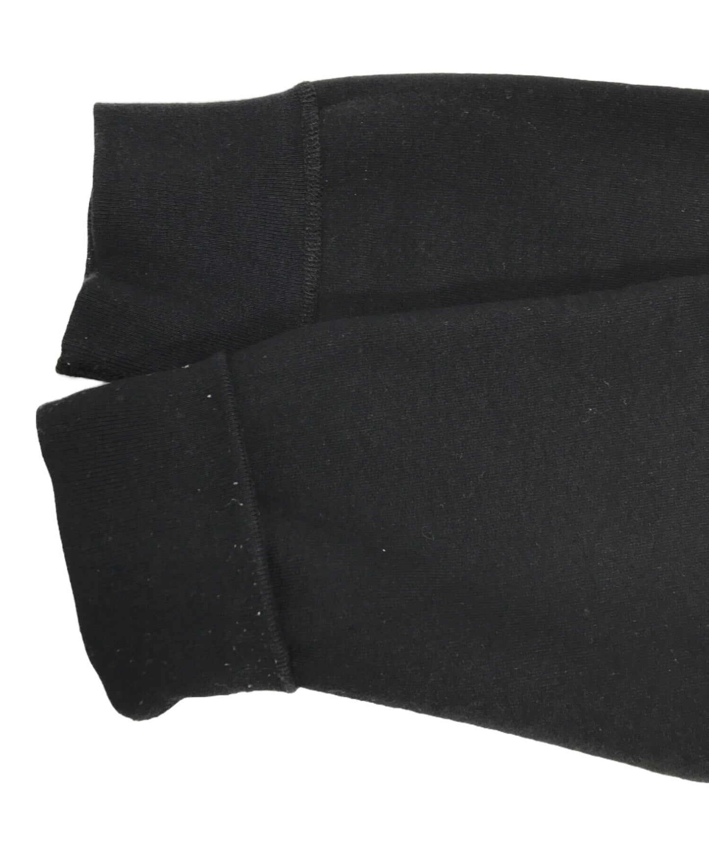 [Pre-owned] SUPREME 17AW Box Logo Hooded Sweatshirt