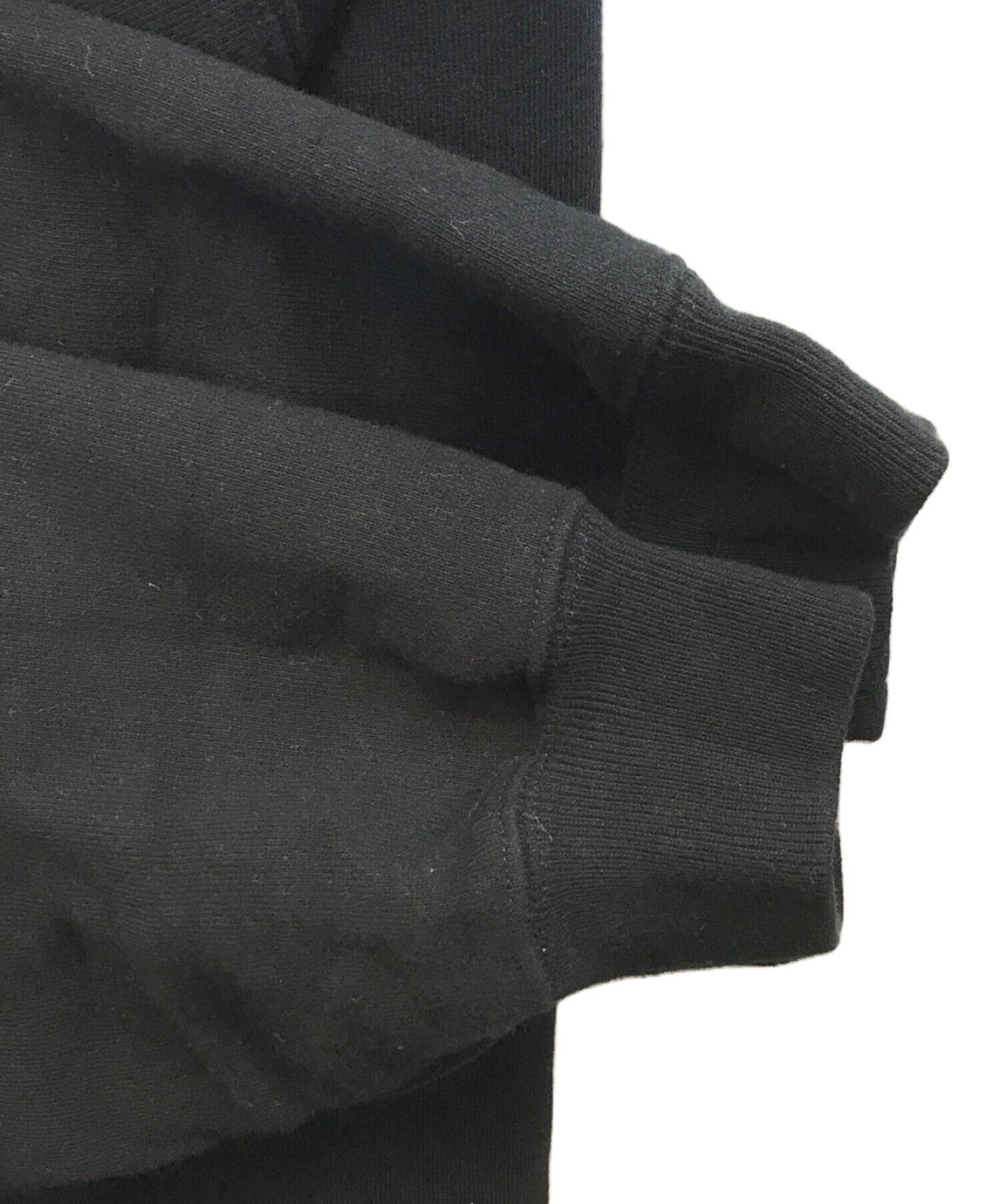 [Pre-owned] NEIGHBORHOOD SWEATSHIRT LS 231uwsn-csm01s