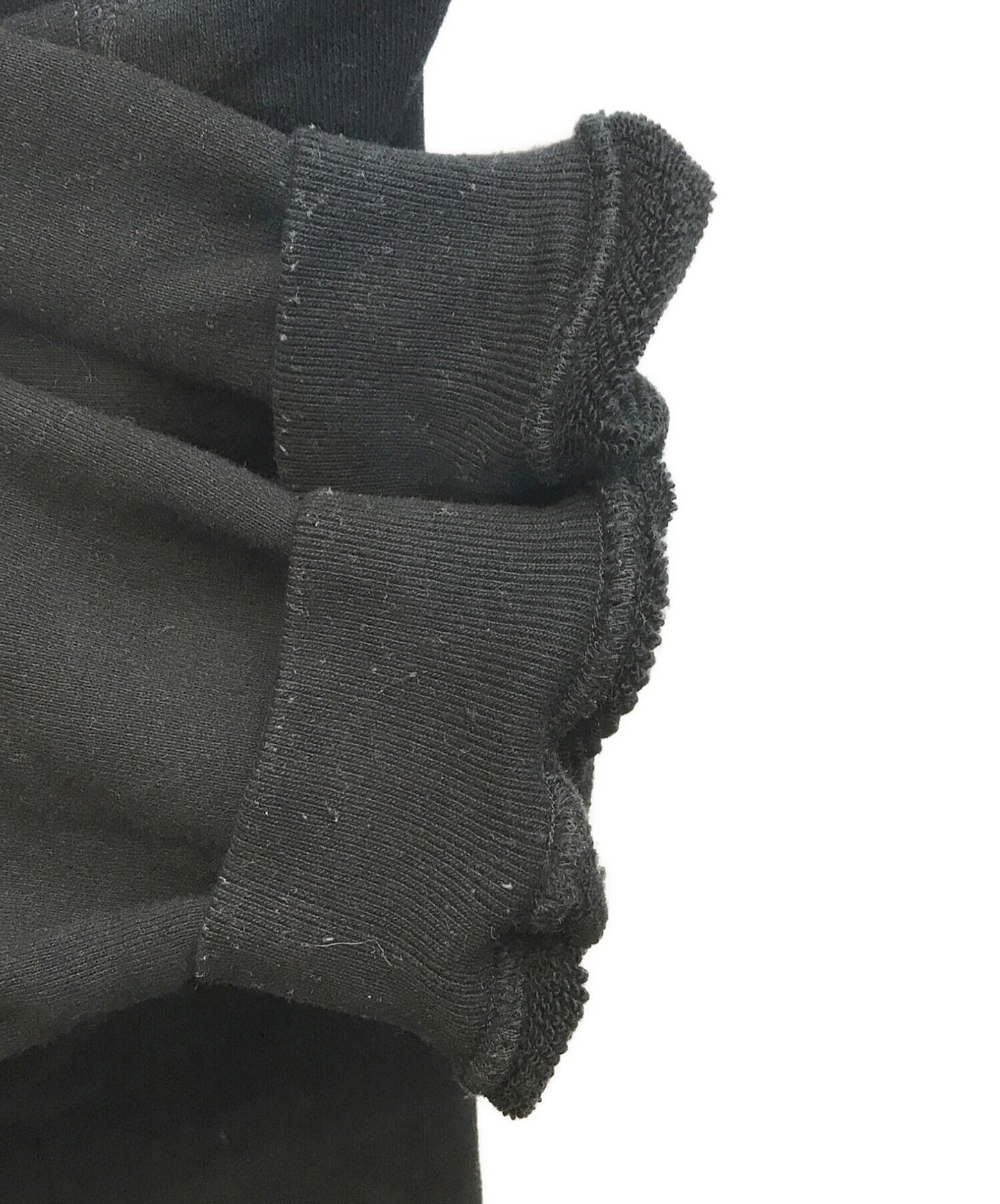 [Pre-owned] NEIGHBORHOOD SWEATSHIRT LS 231uwsn-csm01s