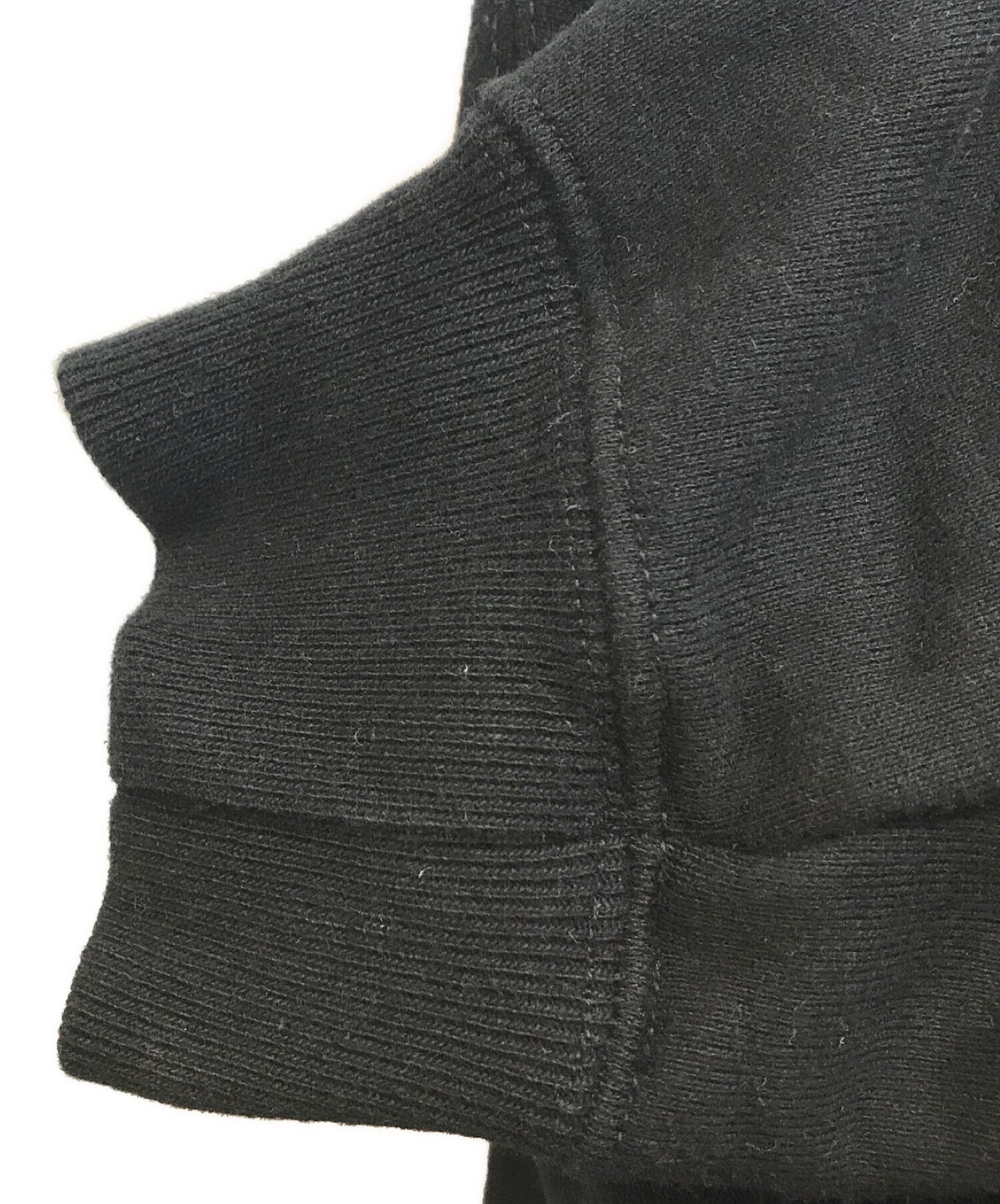 [Pre-owned] NEIGHBORHOOD SWEATSHIRT LS 231uwsn-csm01s