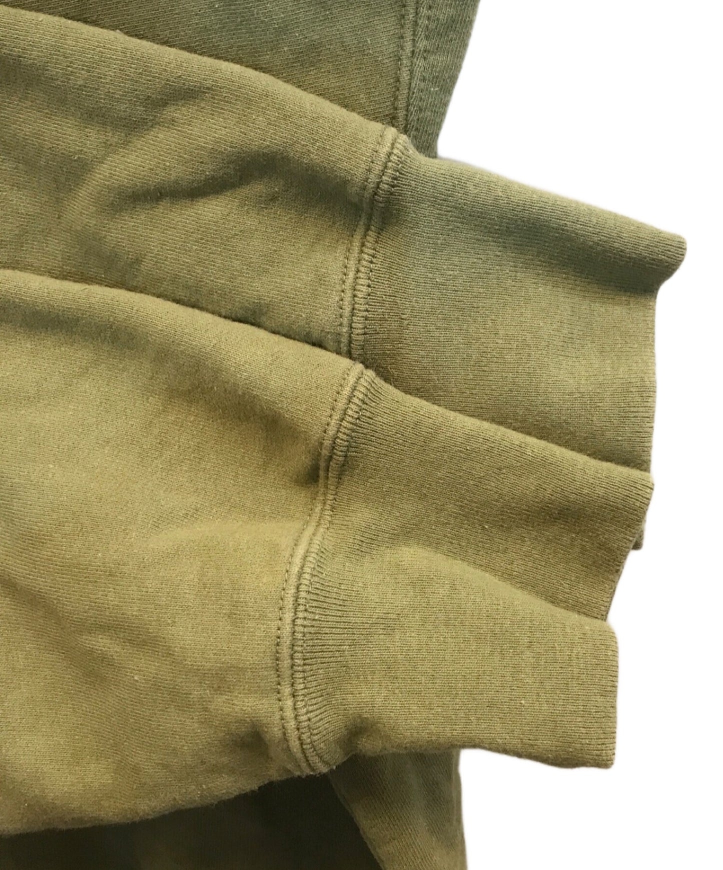 [Pre-owned] SUPREME Crewneck