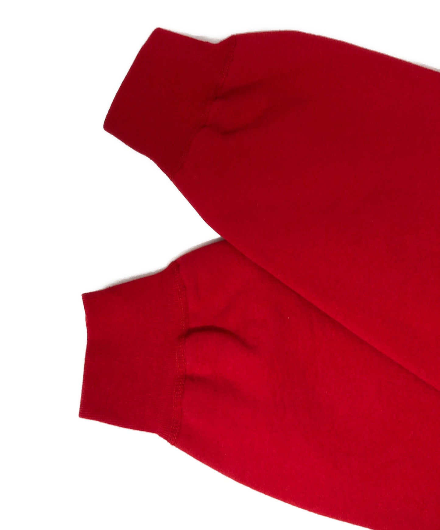 [Pre-owned] SUPREME Box Logo Hooded Sweatshirt