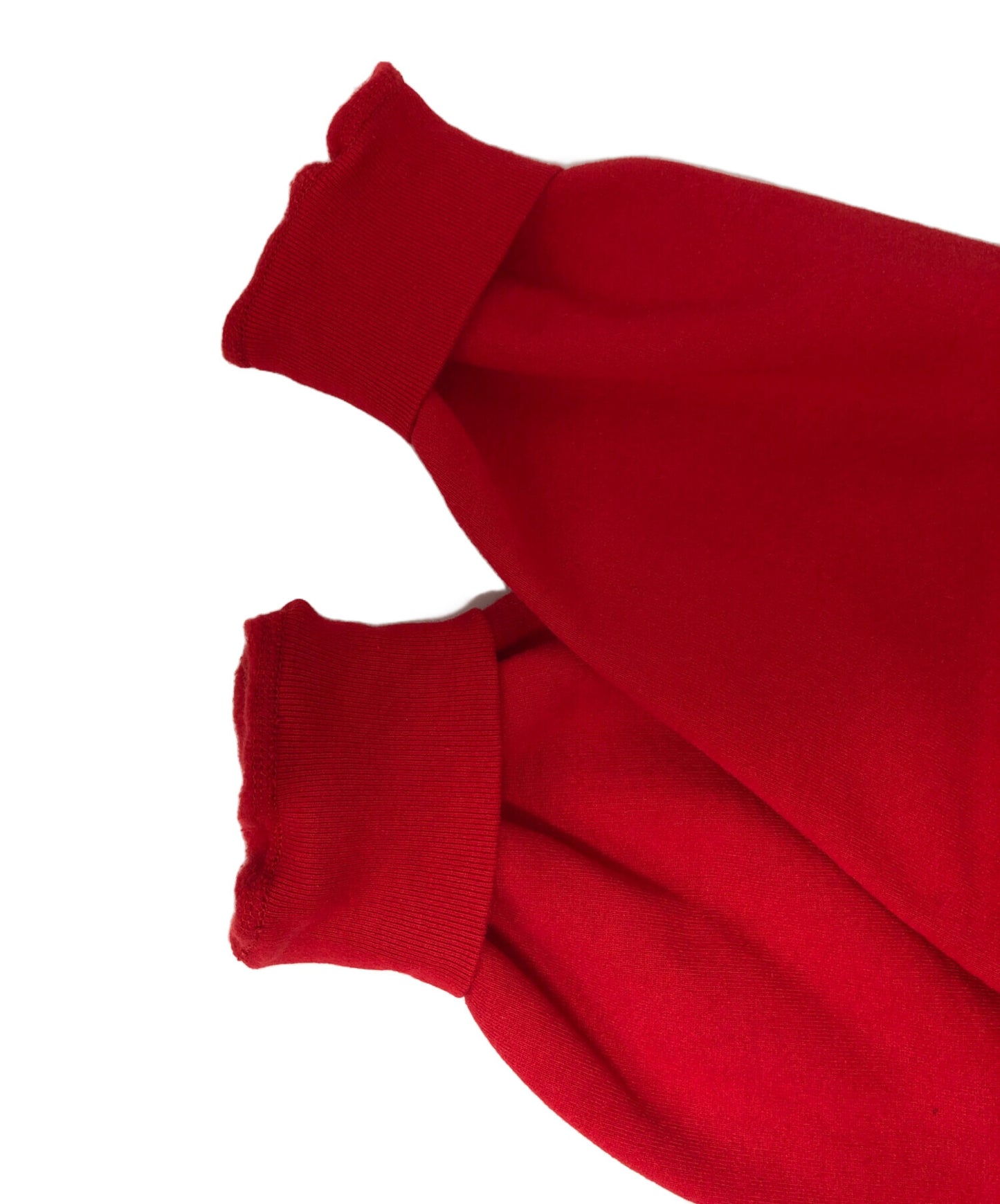 [Pre-owned] SUPREME Box Logo Hooded Sweatshirt