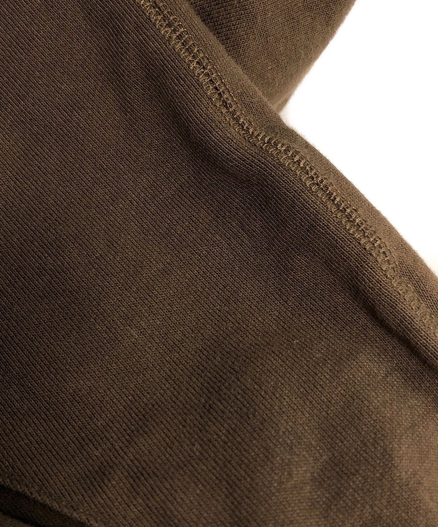 [Pre-owned] A BATHING APE jacket with team's logo 001gdk201004h