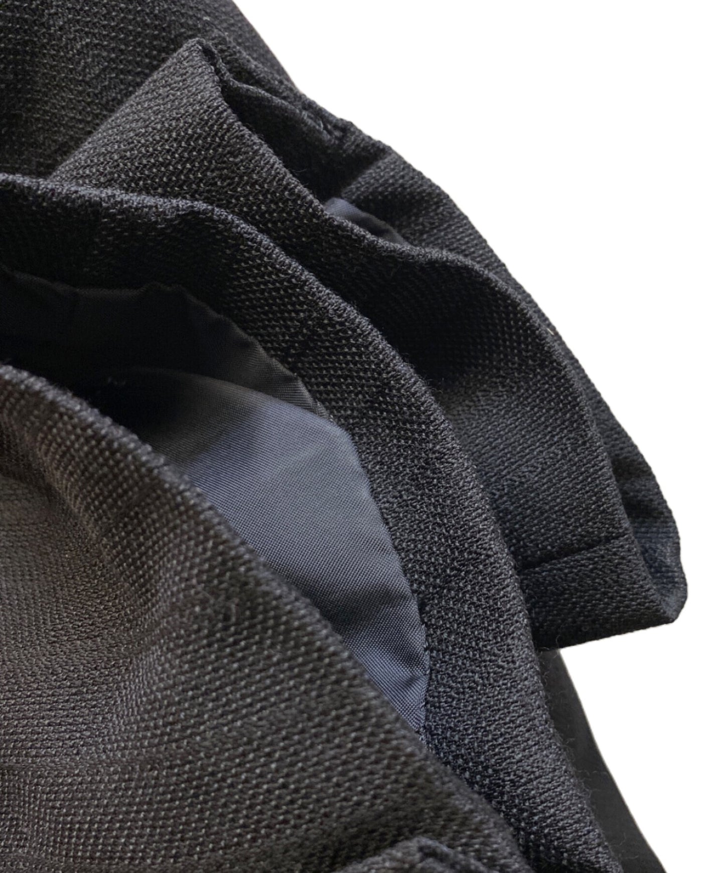 [Pre-owned] COMME des GARCONS HOMME 3B Tailored Jacket HF-J015