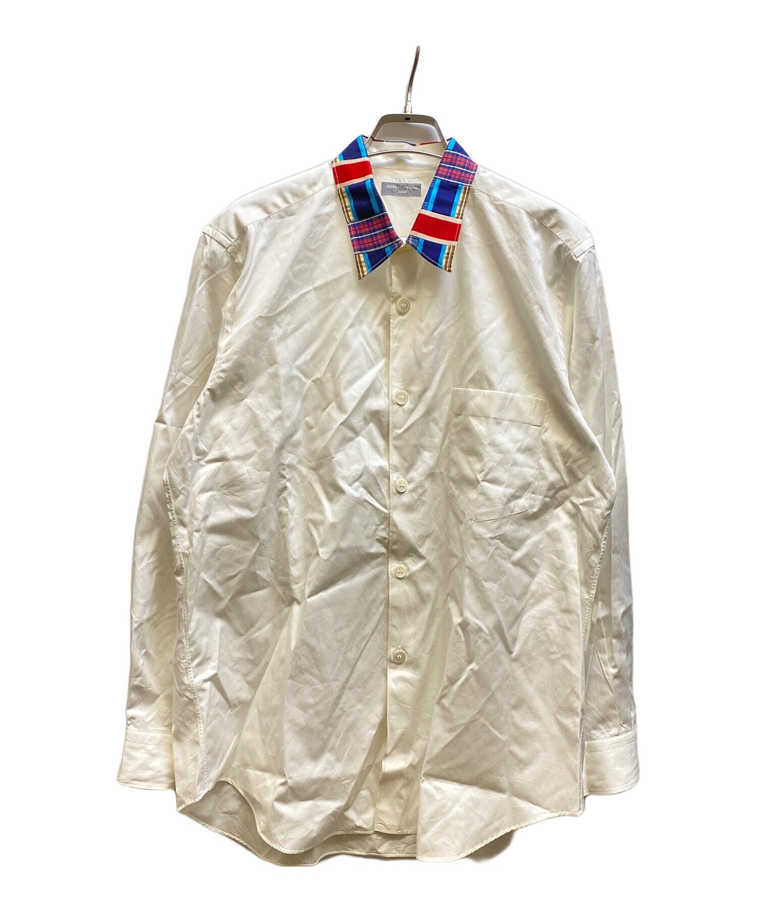 新产品– Page 5 – Archive Factory