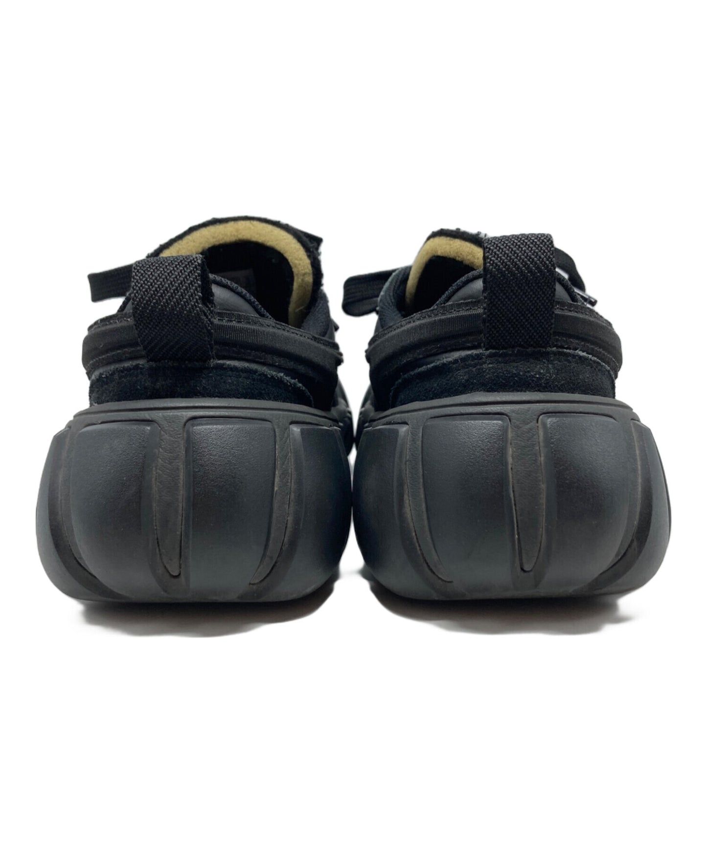 [Pre-owned] Onitsuka Tiger Sneakers / 1183B421 1183B421