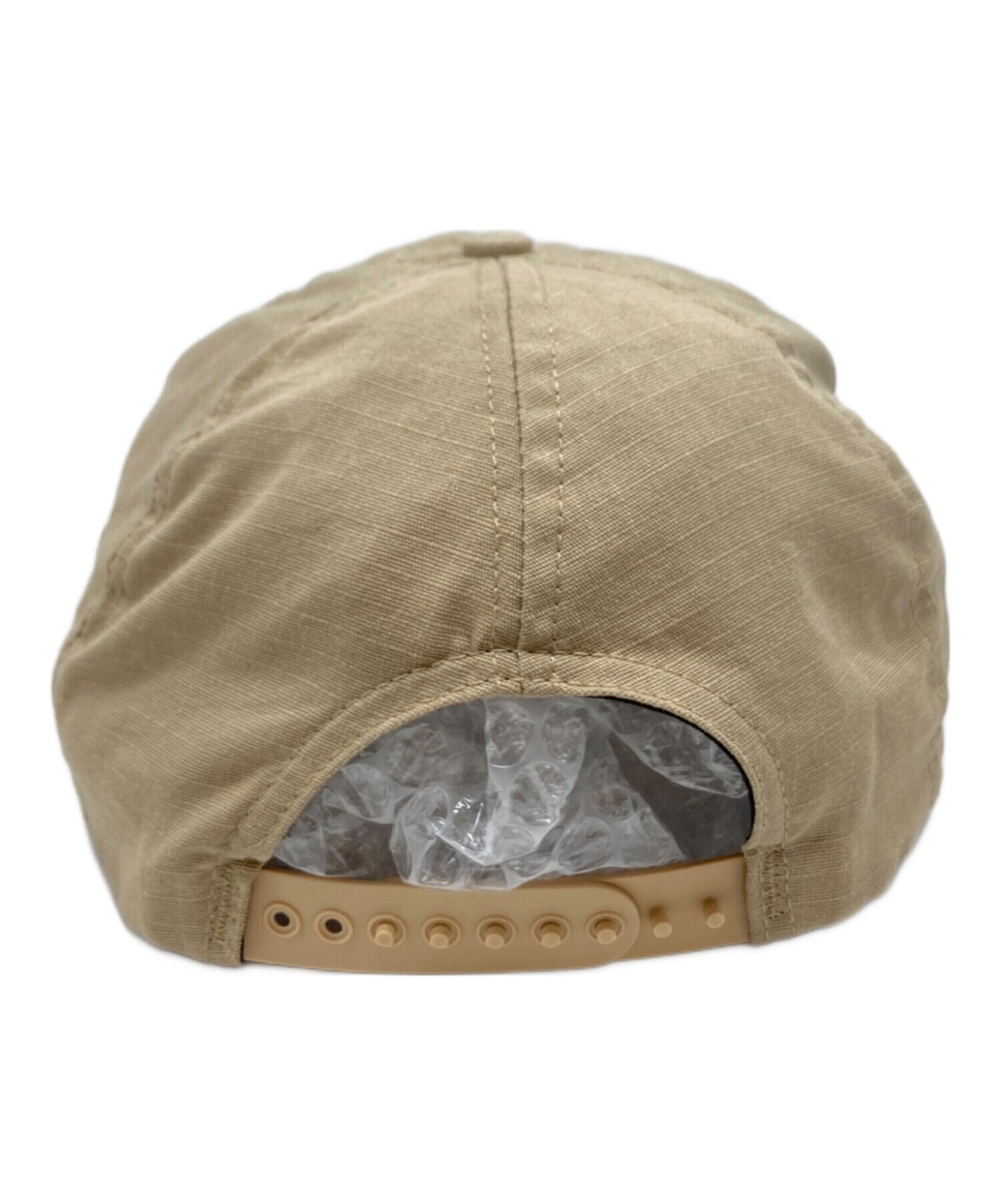 [Pre-owned] stussy Baseball Cap