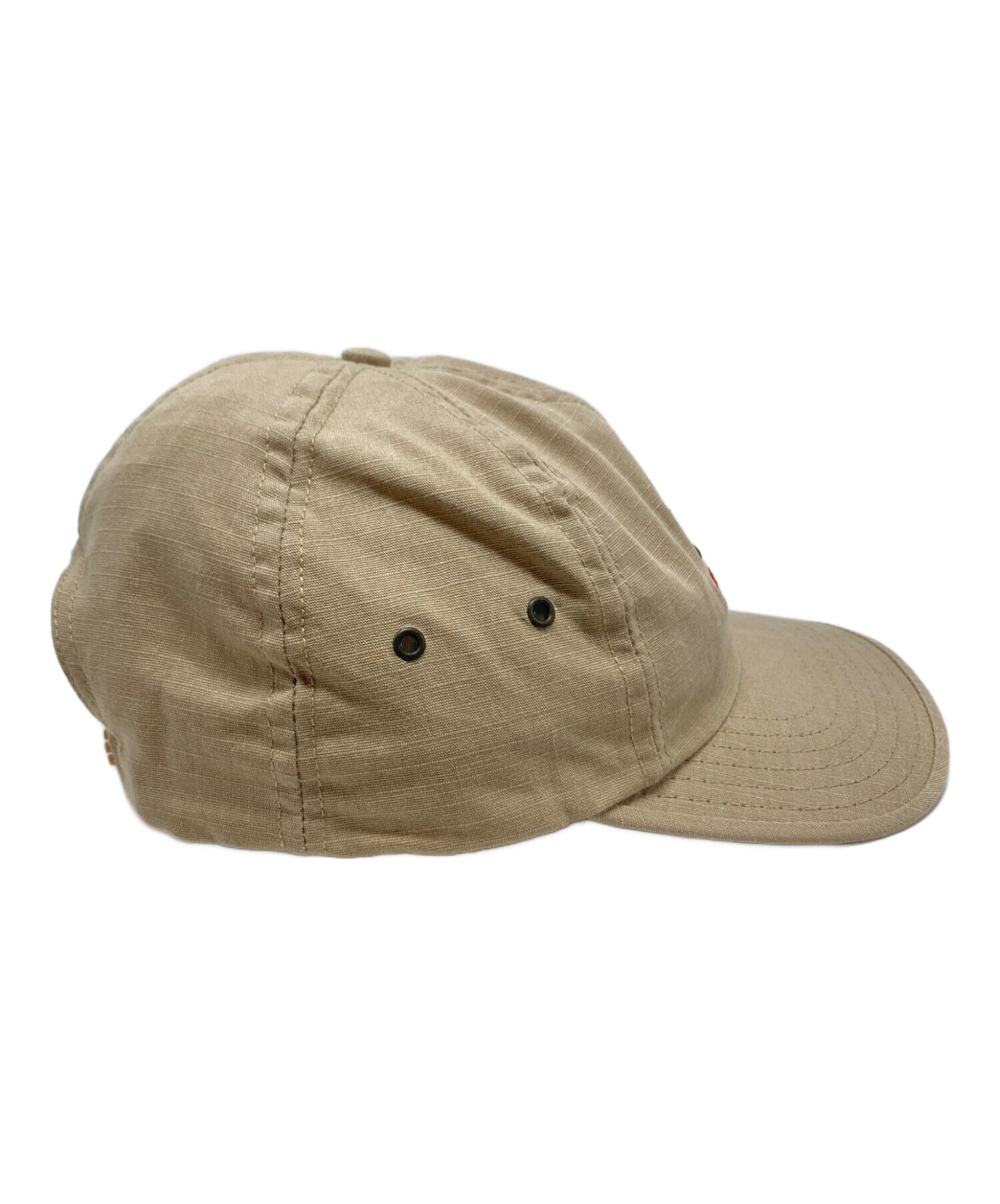 [Pre-owned] stussy Baseball Cap