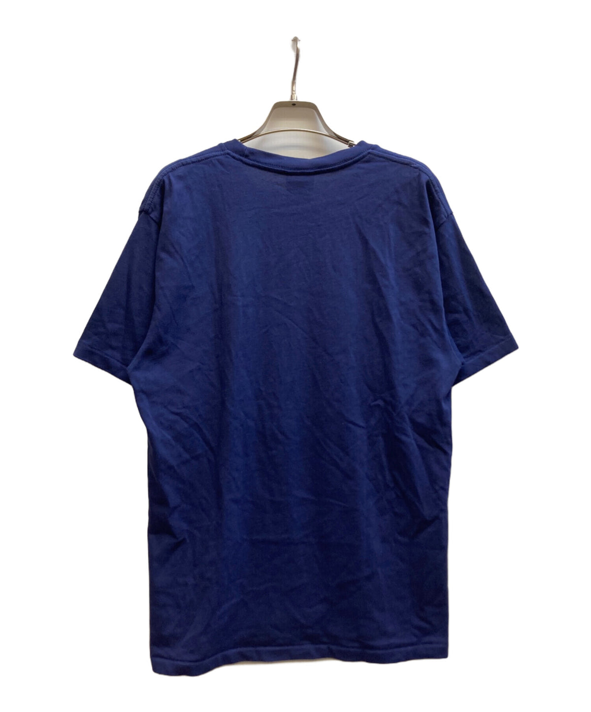 [Pre-owned] A BATHING APE APE TARGET TEE/001TEM301303M 001TEM301303M