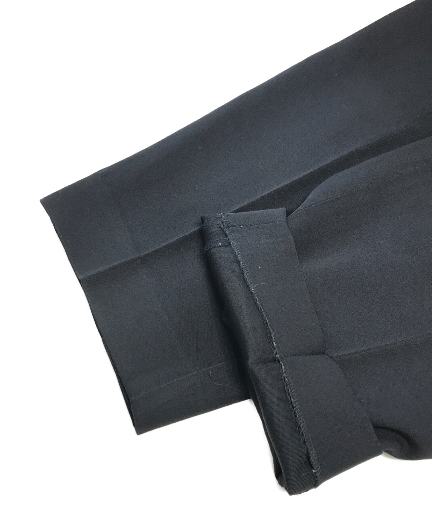 [Pre-owned] Yohji Yamamoto pour homme slacks