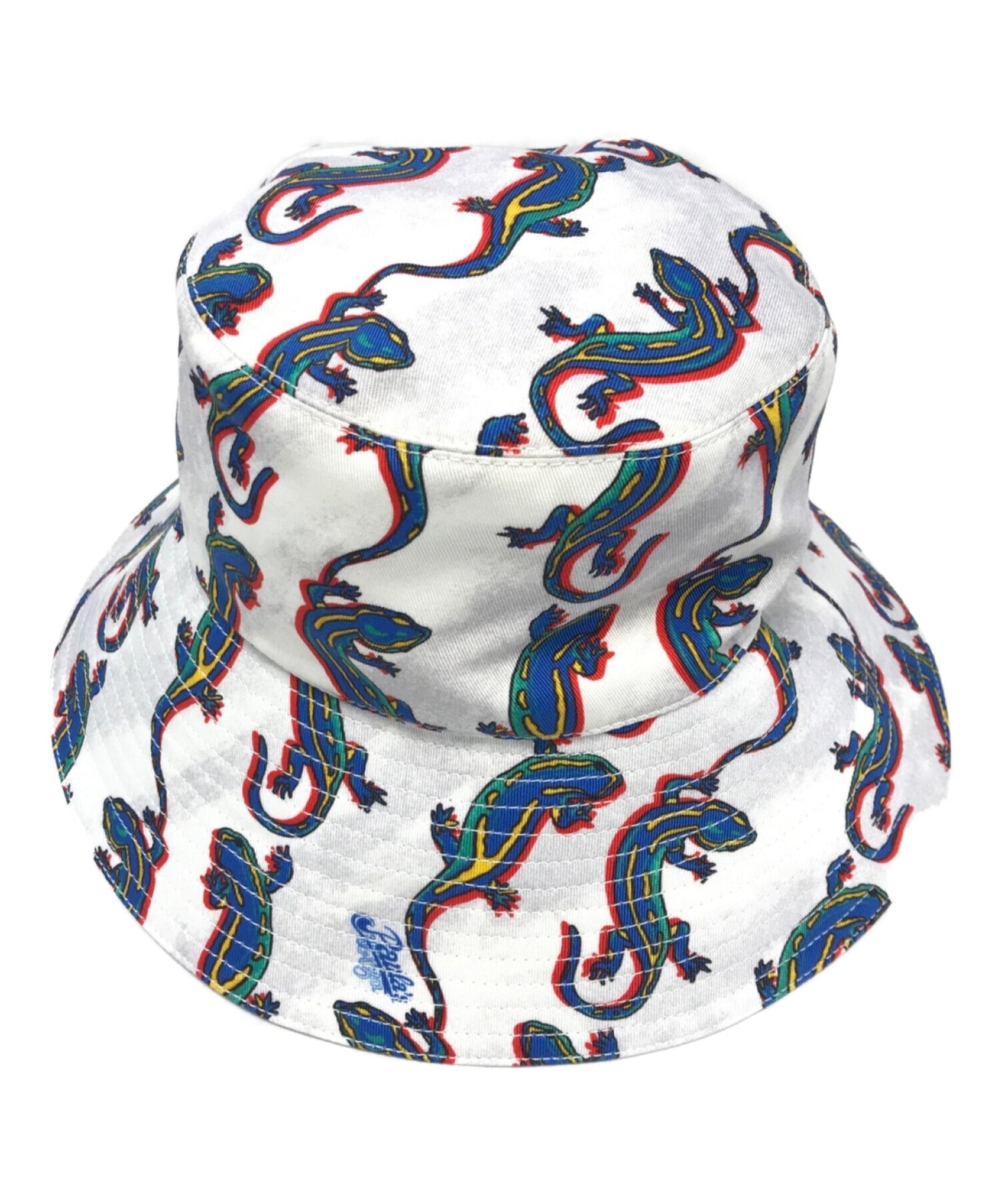 [Pre-owned] LOEWE fisherman's hat K820HF1X19