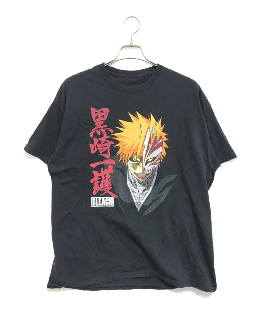 [Pre-owned] BLEACH Anime T-shirts