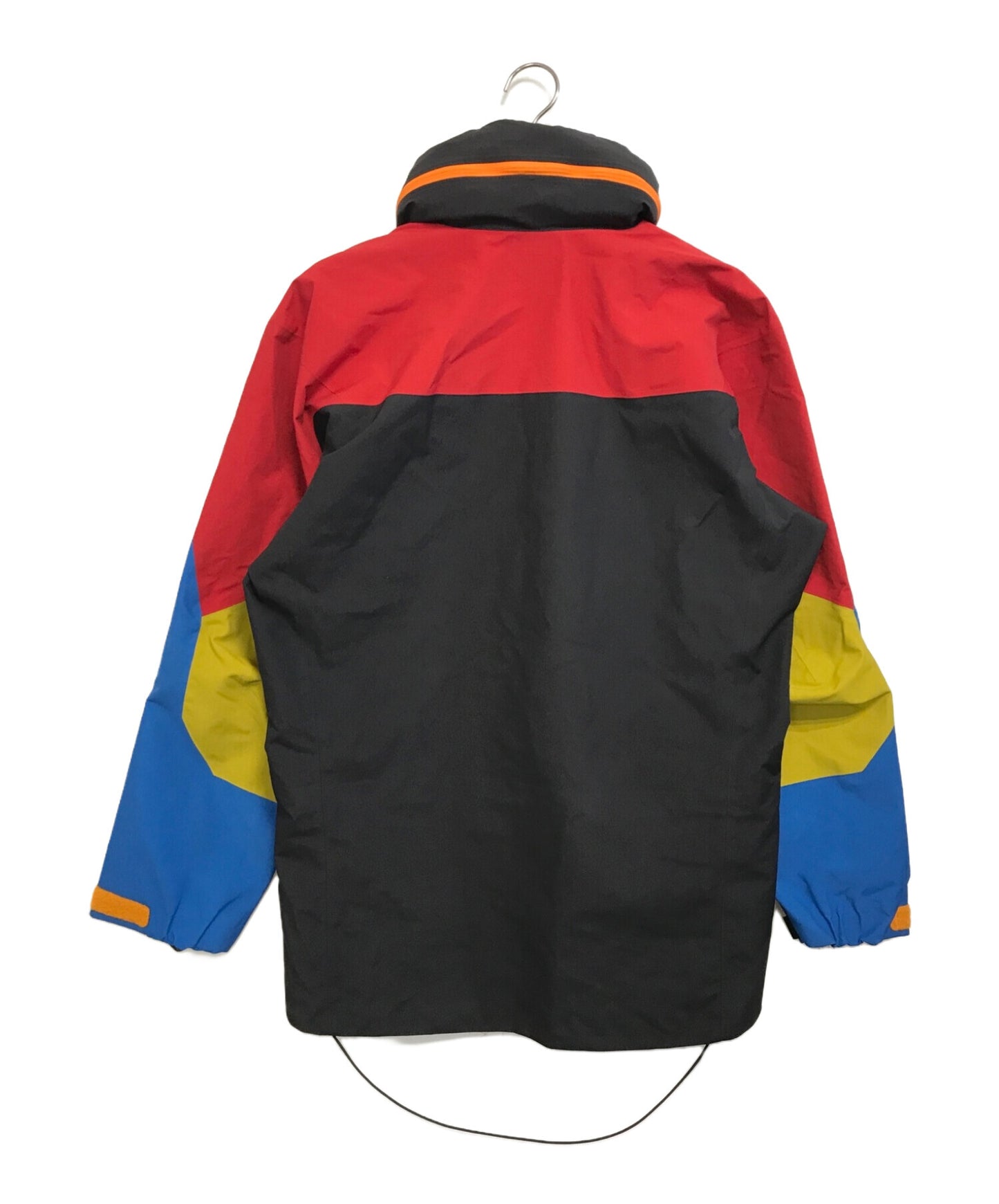 [Pre-owned] ARC'TERYX Theta SV Jacket 1010024660-10