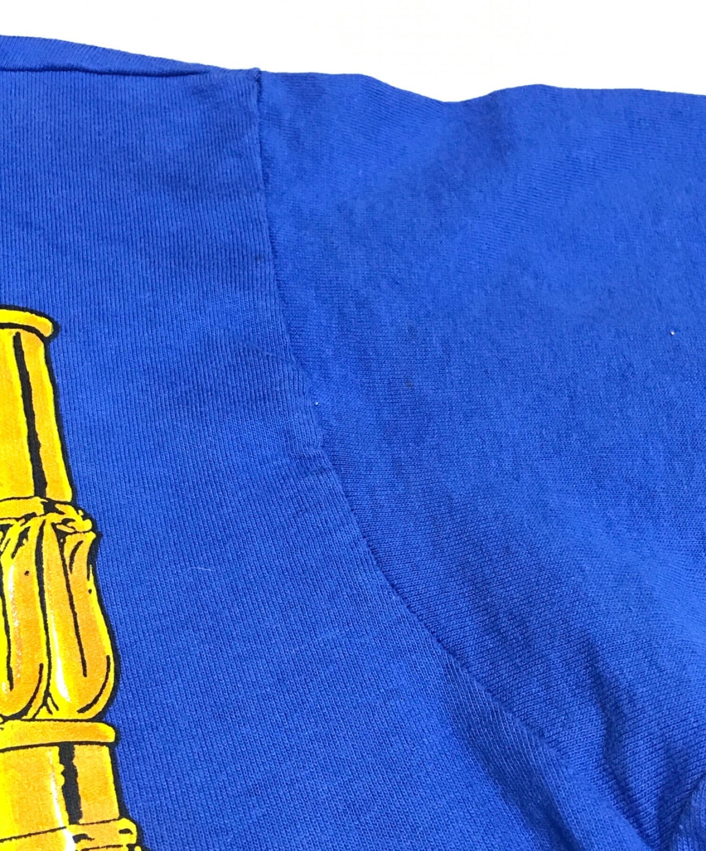 [Pre-owned] DISNEY'S ALADDIN Movie T-shirts