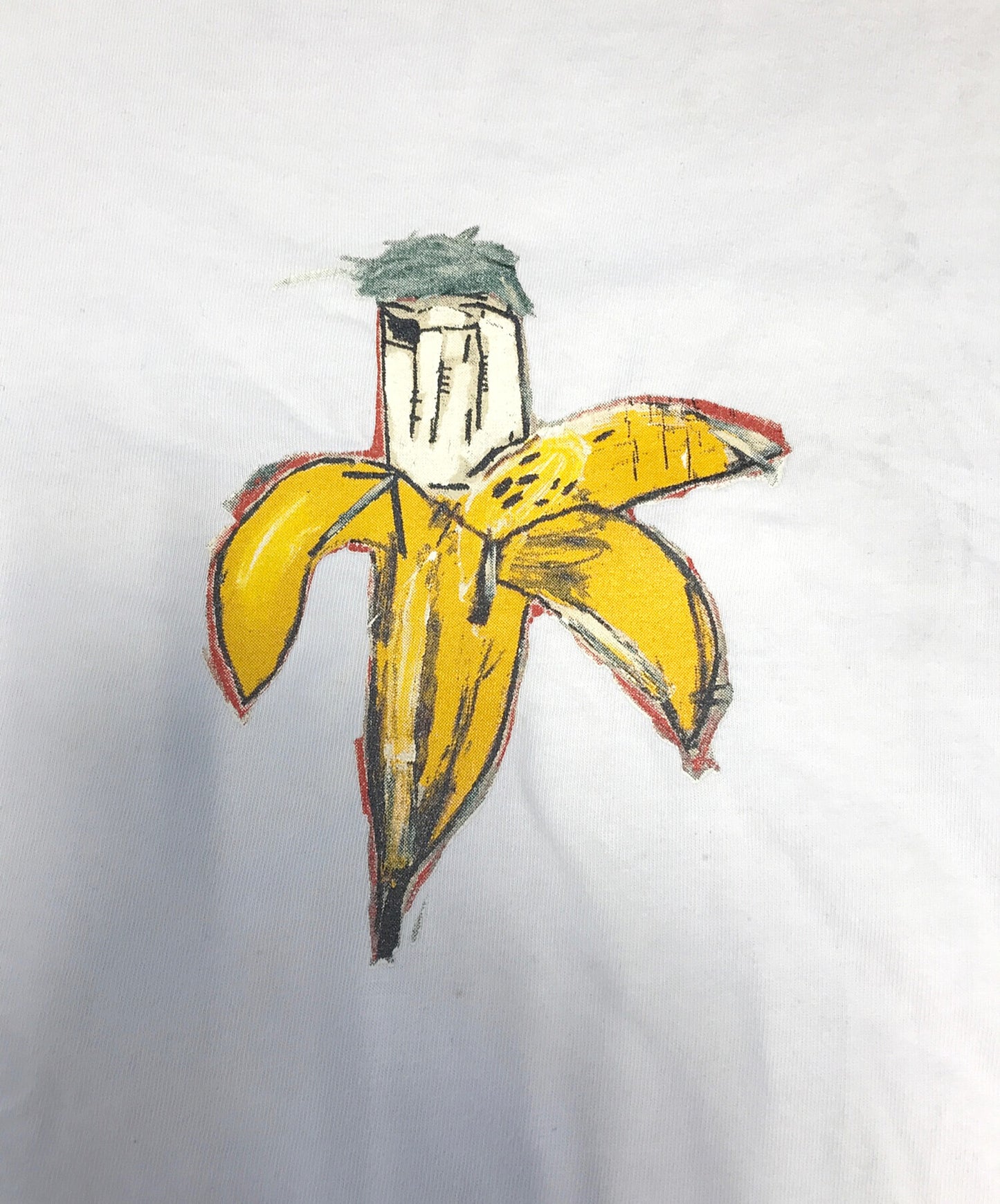 [Pre-owned] 2K Art T-shirts