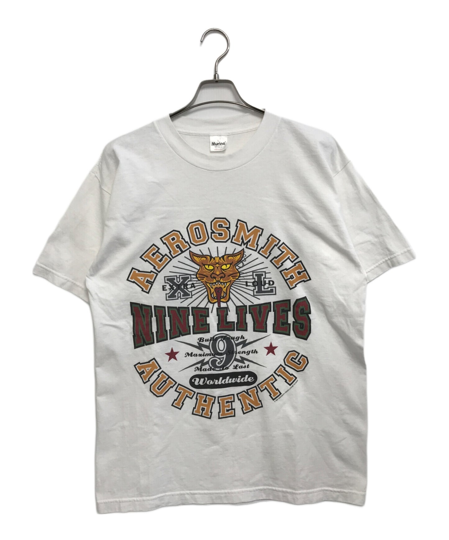 [Pre-owned] Murina T-shirt