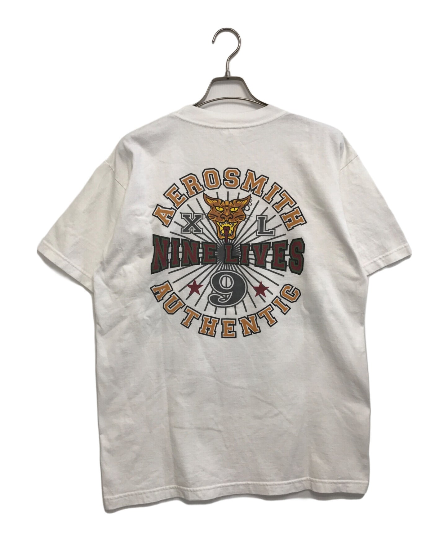 [Pre-owned] Murina T-shirt