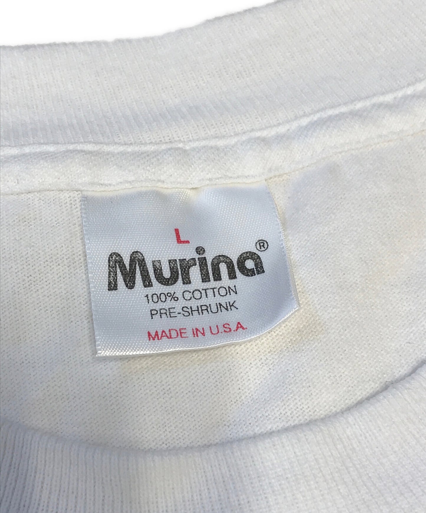 [Pre-owned] Murina T-shirt