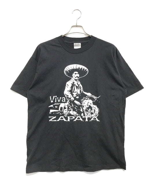 [Pre-owned] ONEITA T-shirt