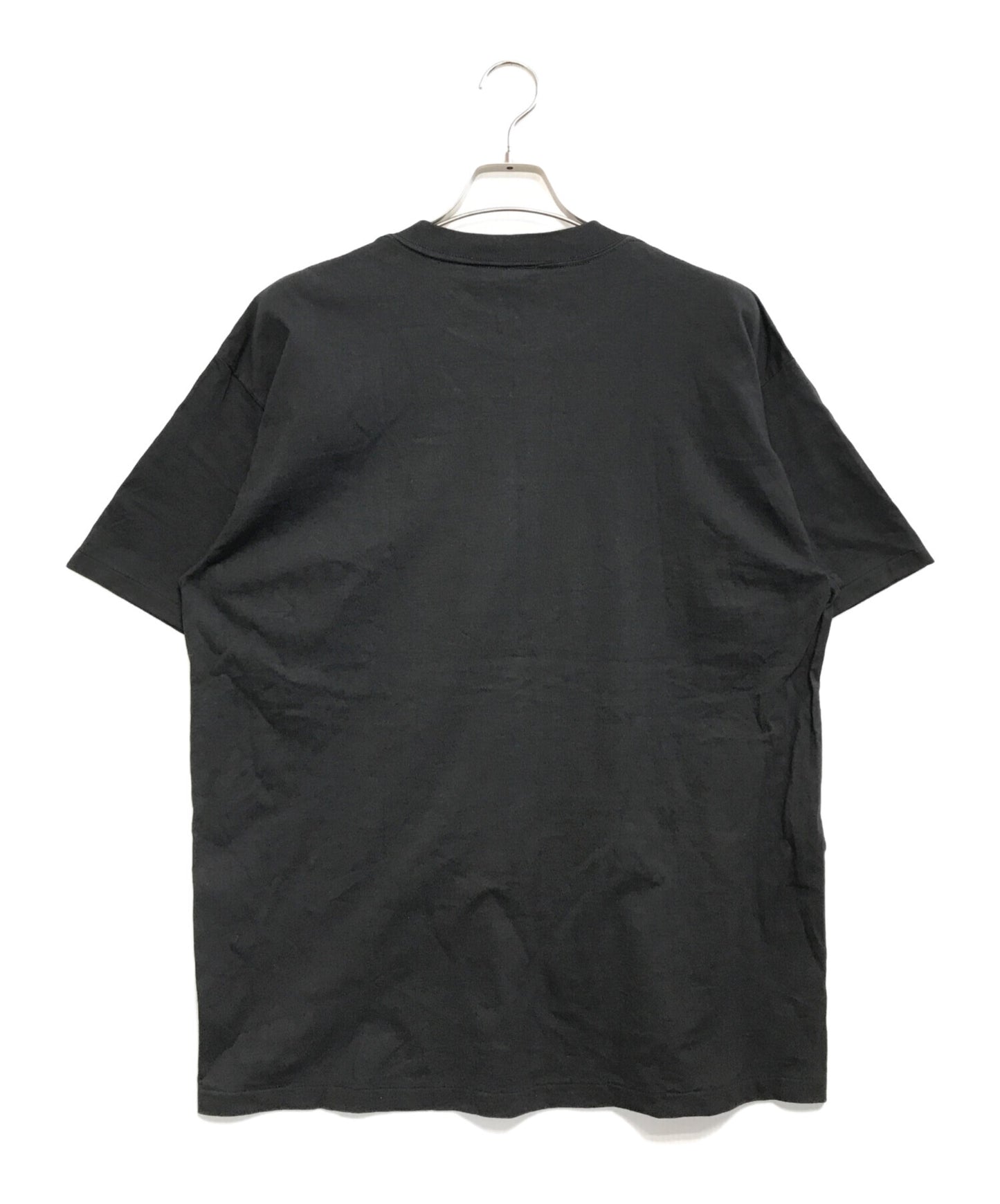 [Pre-owned] ONEITA T-shirt