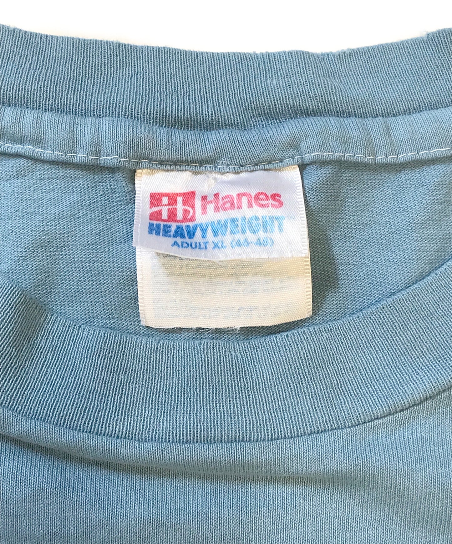 [Pre-owned] Hanes Corporate T-Shirts