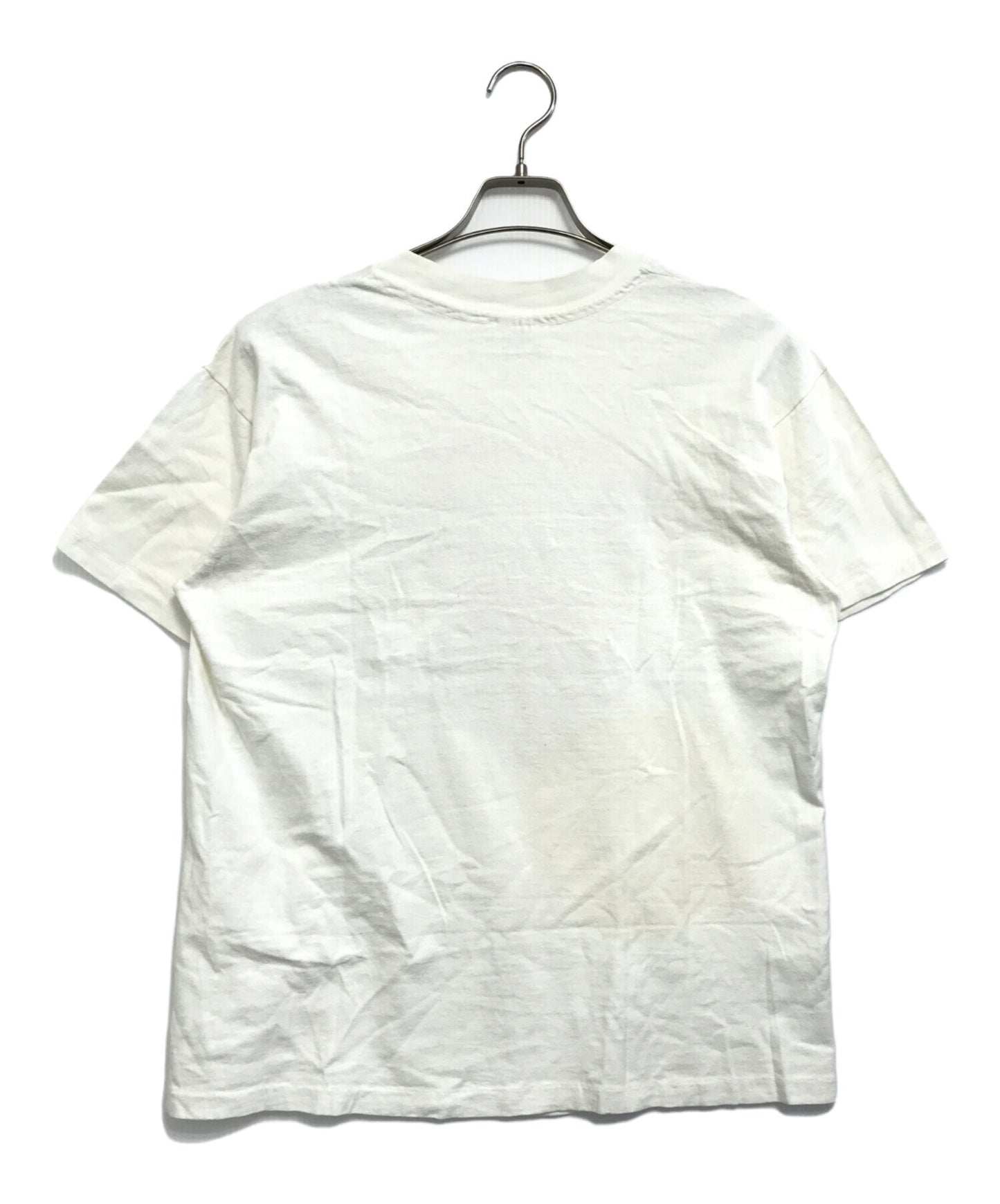 [Pre-owned] Hanes printed T-shirt