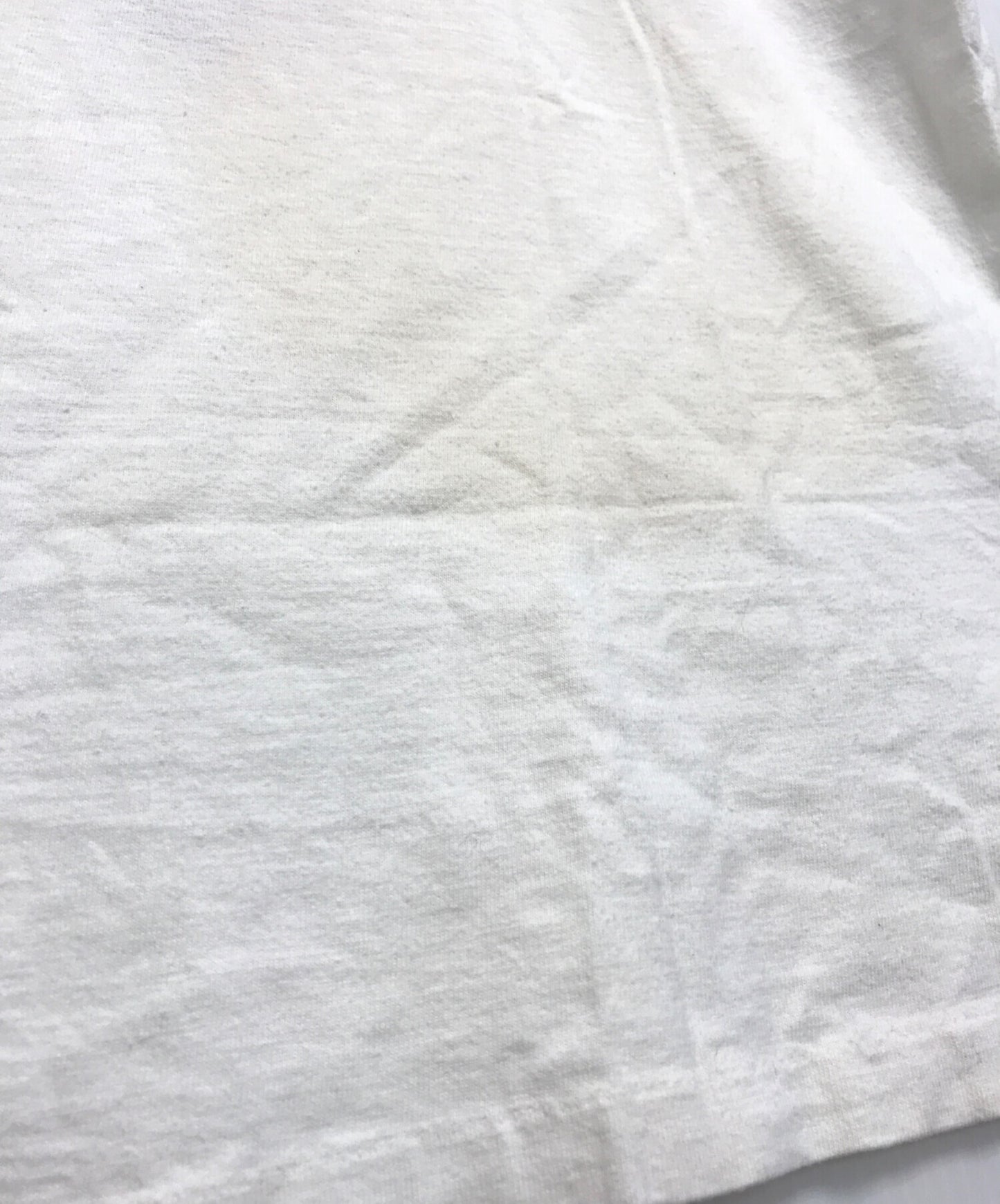 [Pre-owned] Hanes printed T-shirt