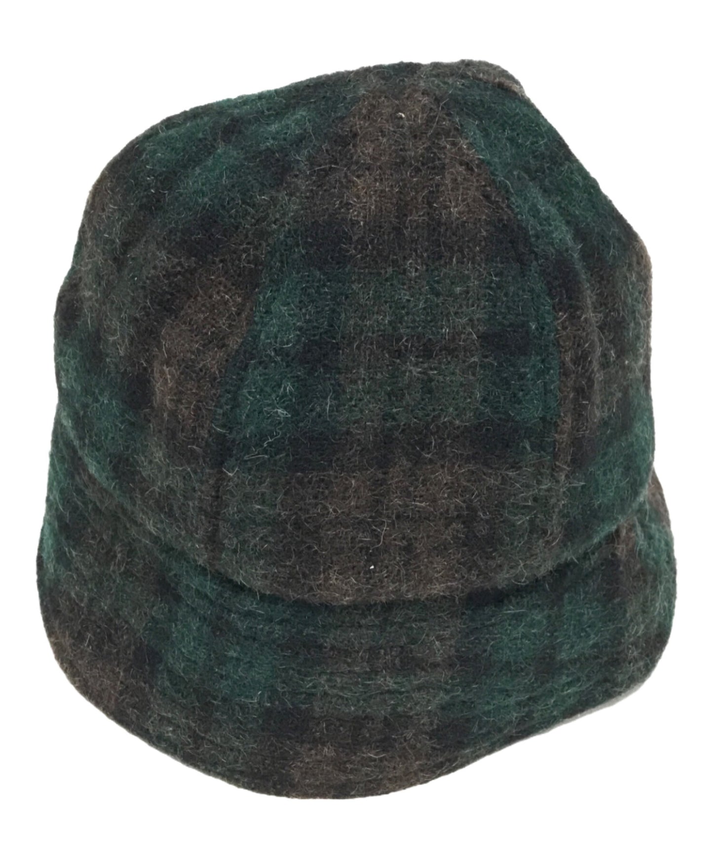 [Pre-owned] stussy bucket hat