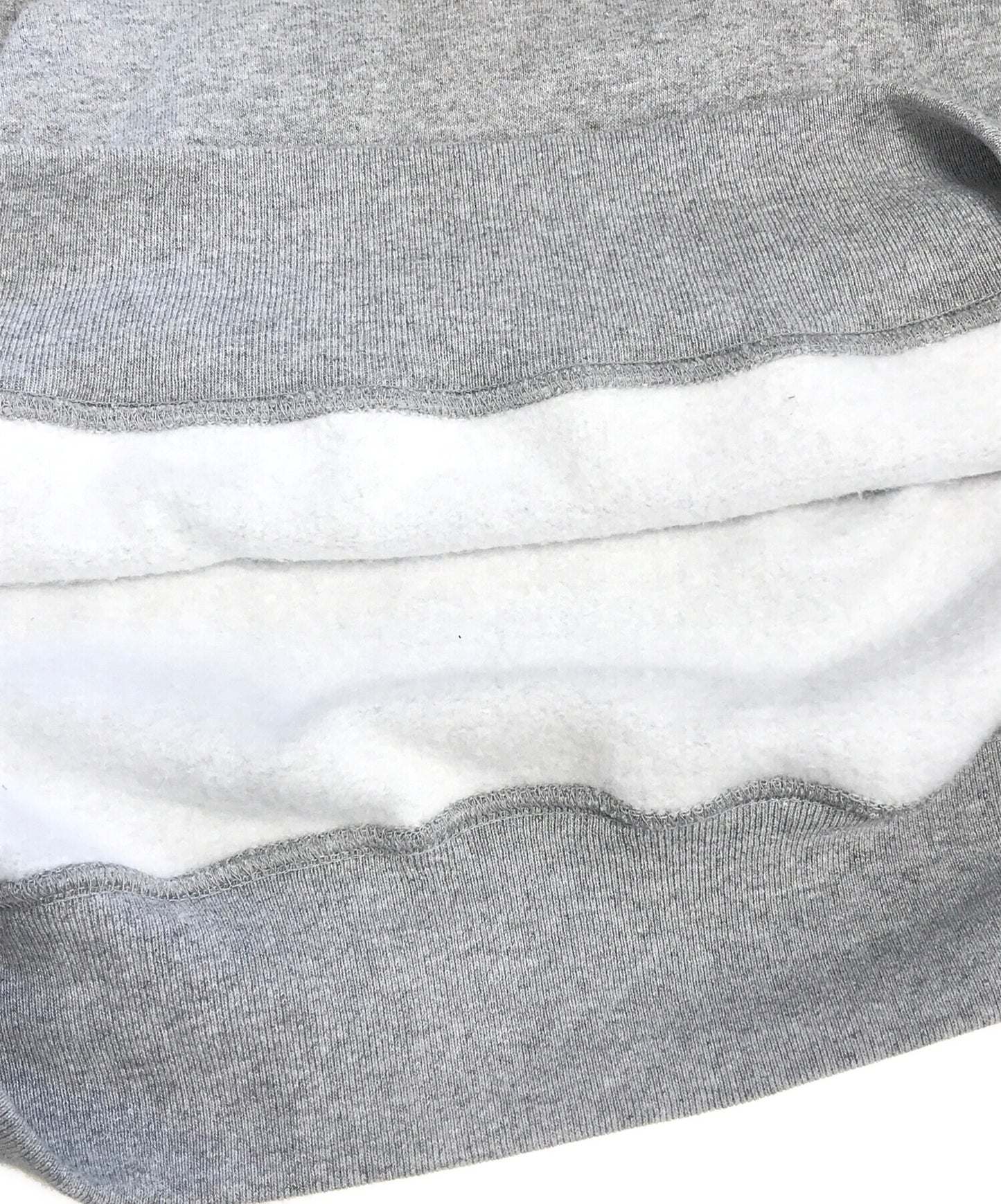 [Pre-owned] SUPREME Toy Machine Hooded Sweatshirt