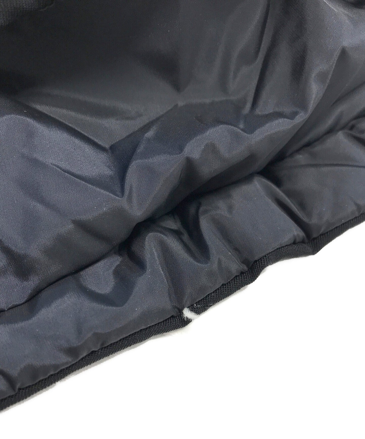 [Pre-owned] YOHJI YAMAMOTO cotton coat MU-Y12-902