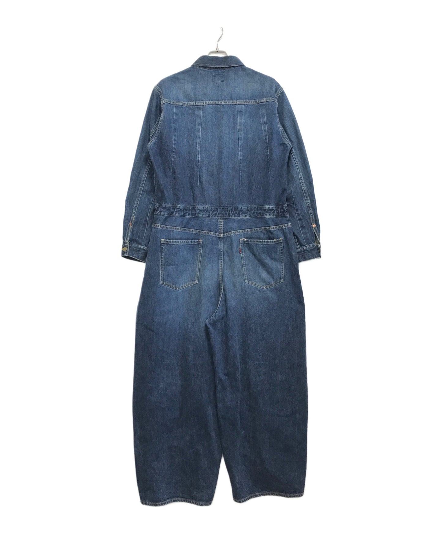 [Pre-owned] Needles all-in-one LQ181