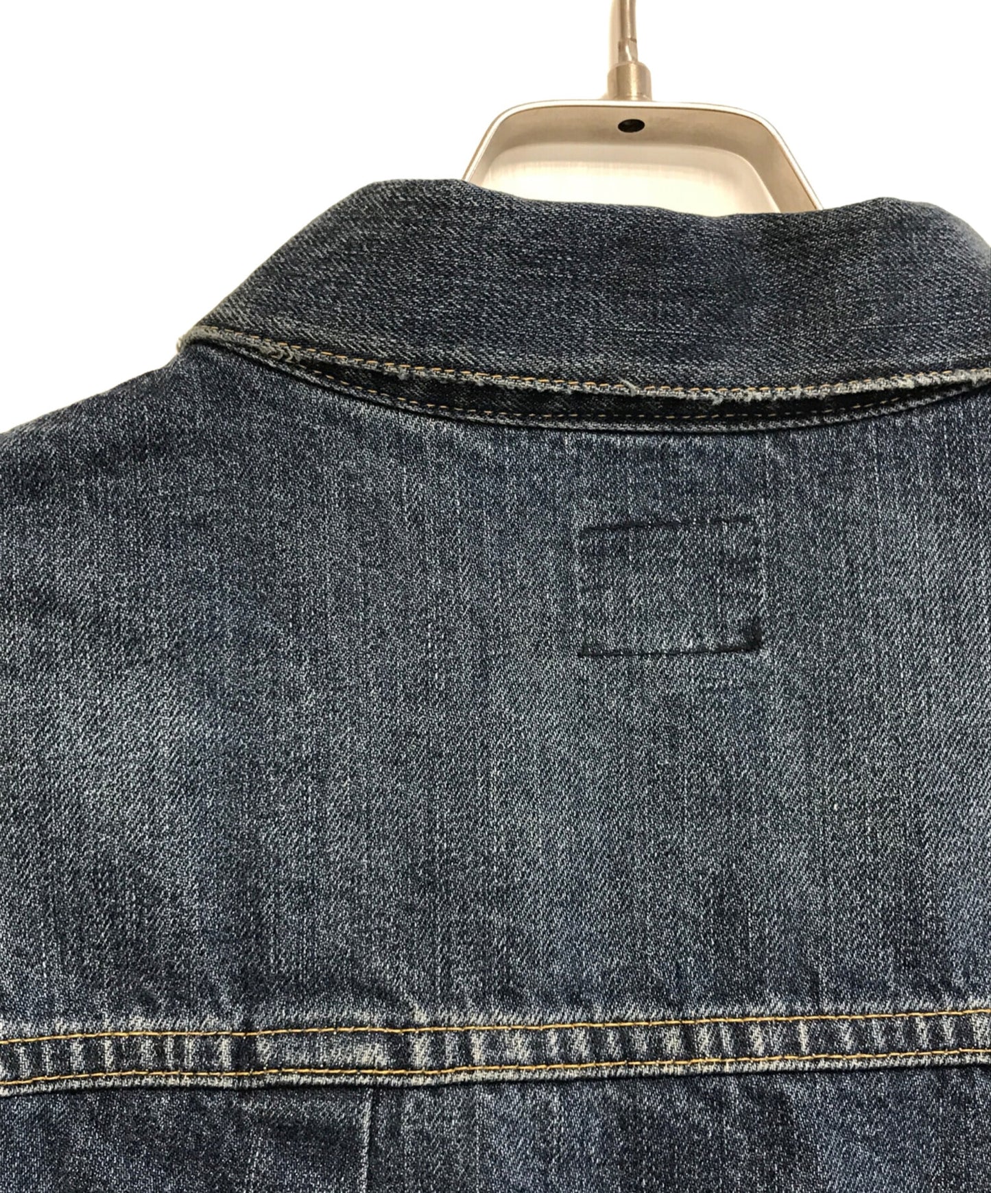 [Pre-owned] Needles all-in-one LQ181