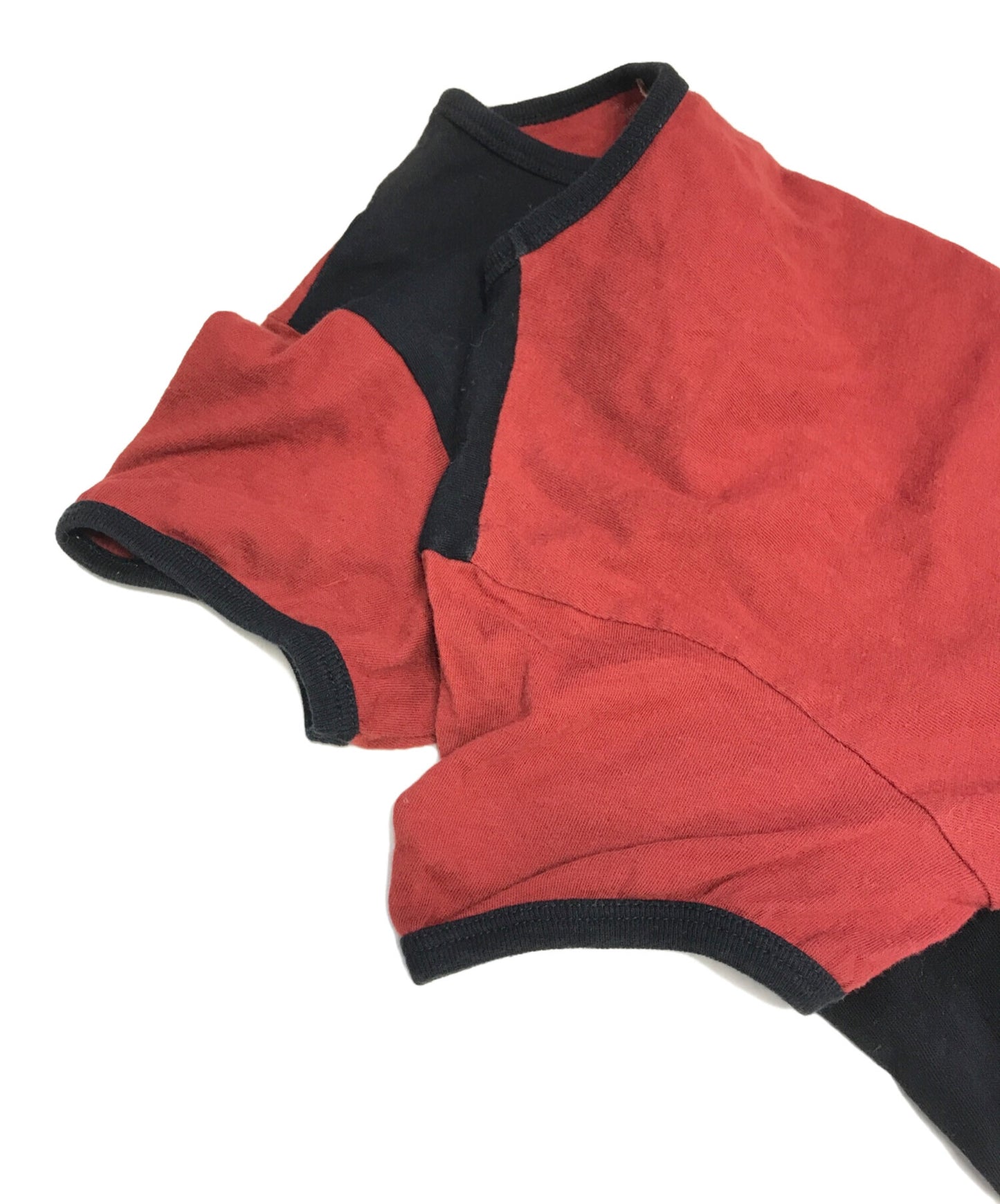 [Pre-owned] Vivienne Westwood clothes made from jersey cloth