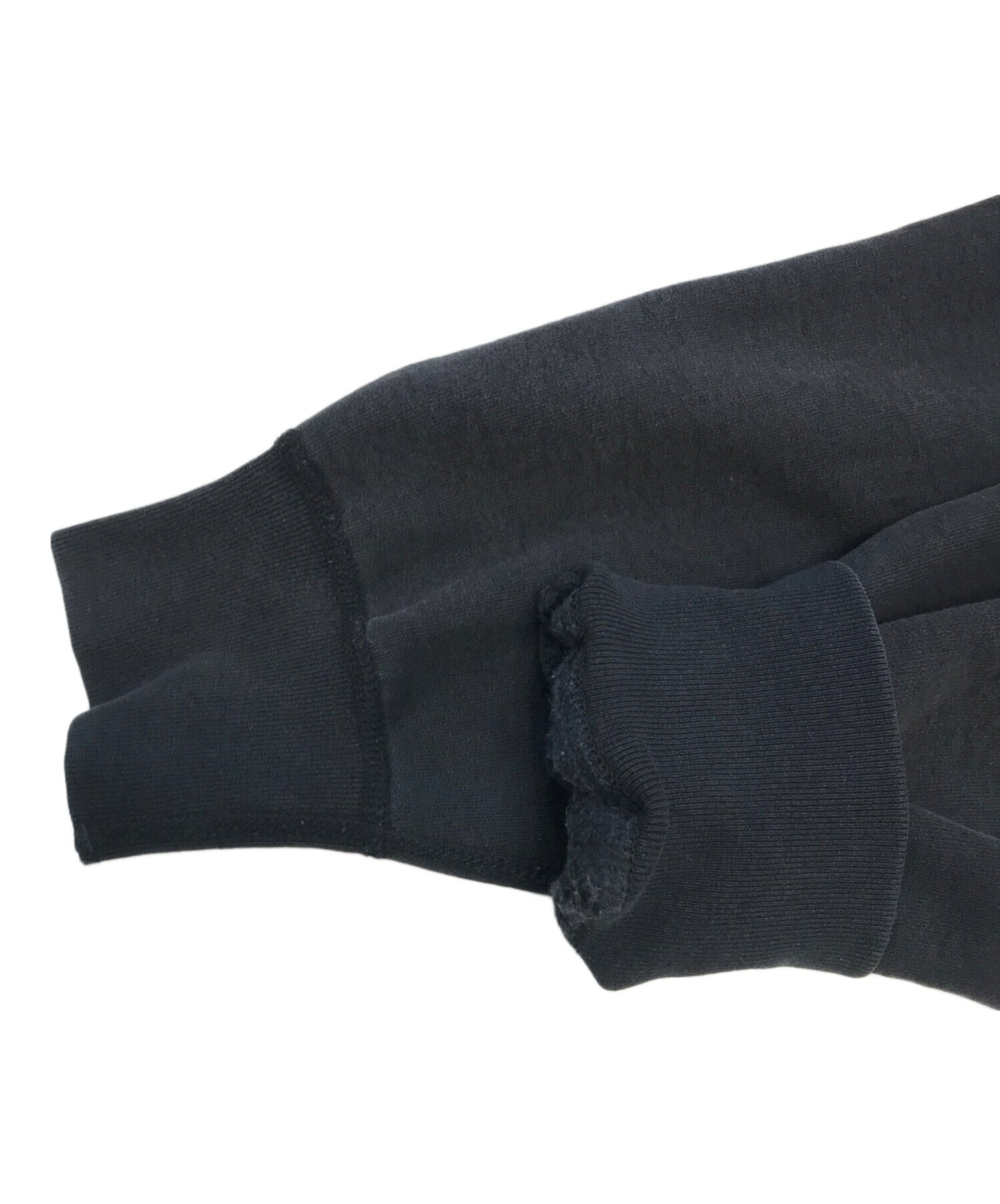 [Pre-owned] SUPREME Arabic Logo Hooded Sweatshirt