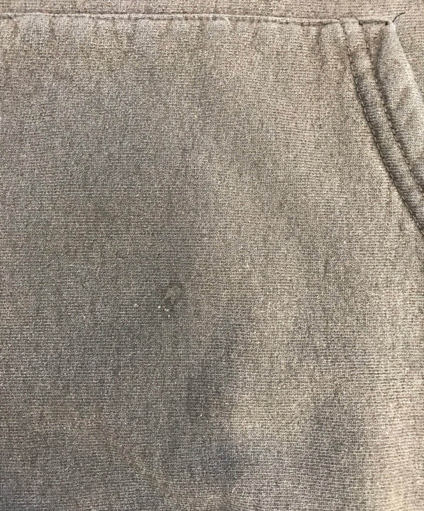 [Pre-owned] SUPREME Arabic Logo Hooded Sweatshirt