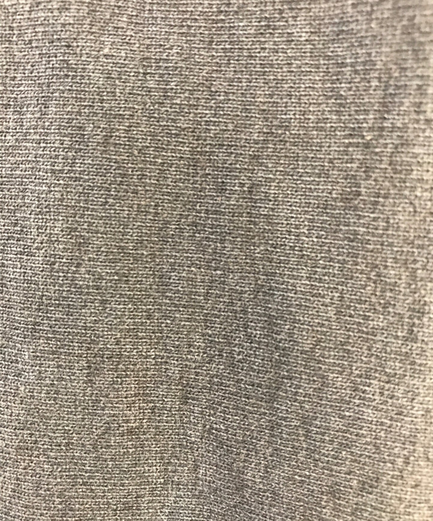 [Pre-owned] SUPREME Arabic Logo Hooded Sweatshirt