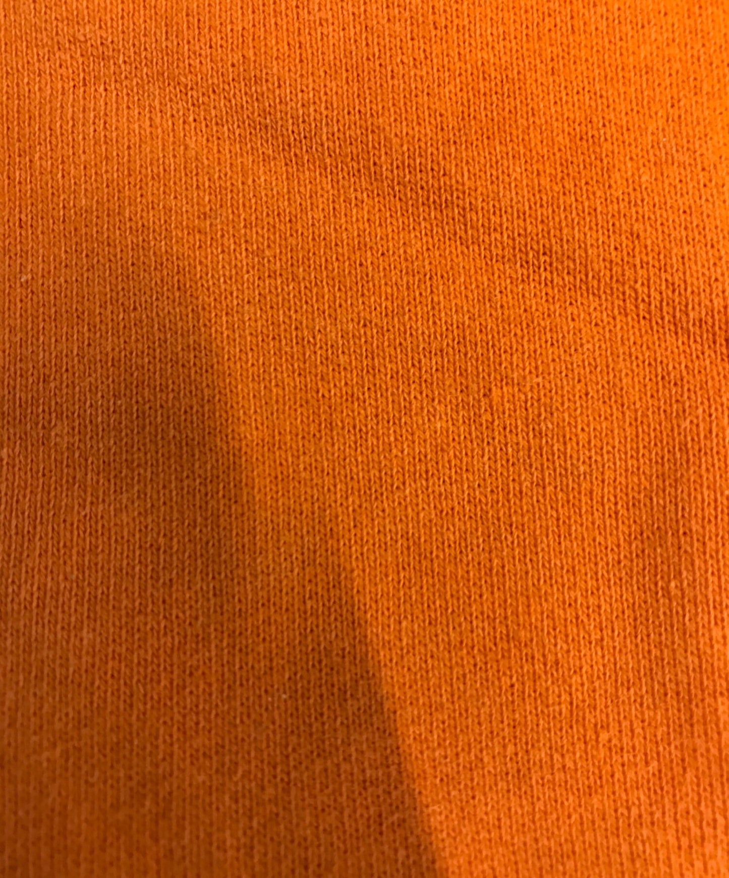 [Pre-owned] SUPREME sweatshirt