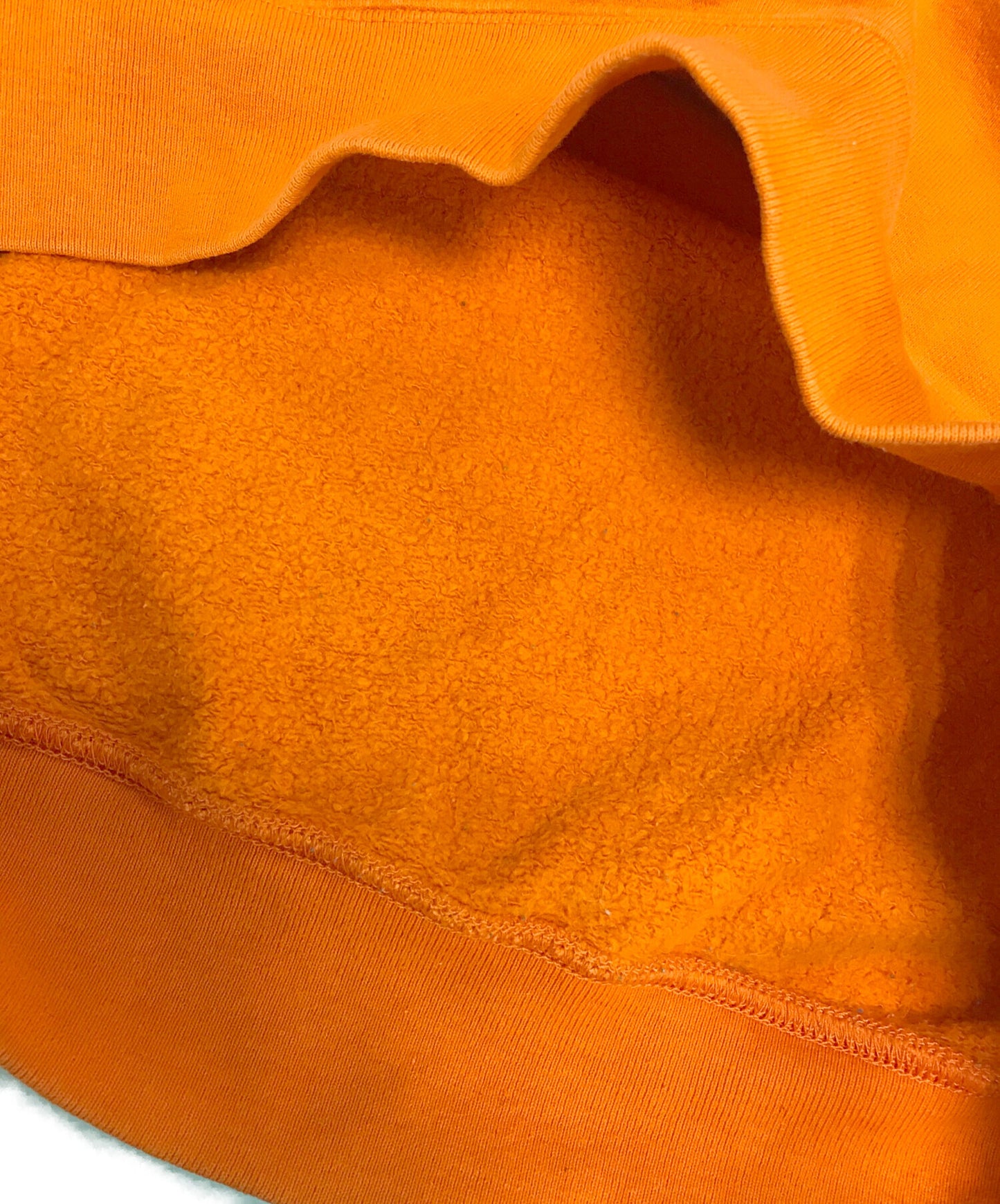 [Pre-owned] SUPREME sweatshirt