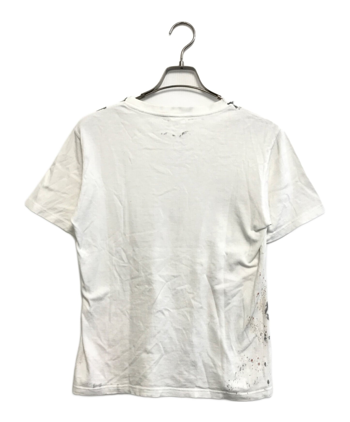 [Pre-owned] NUMBER (N)INE T-shirt