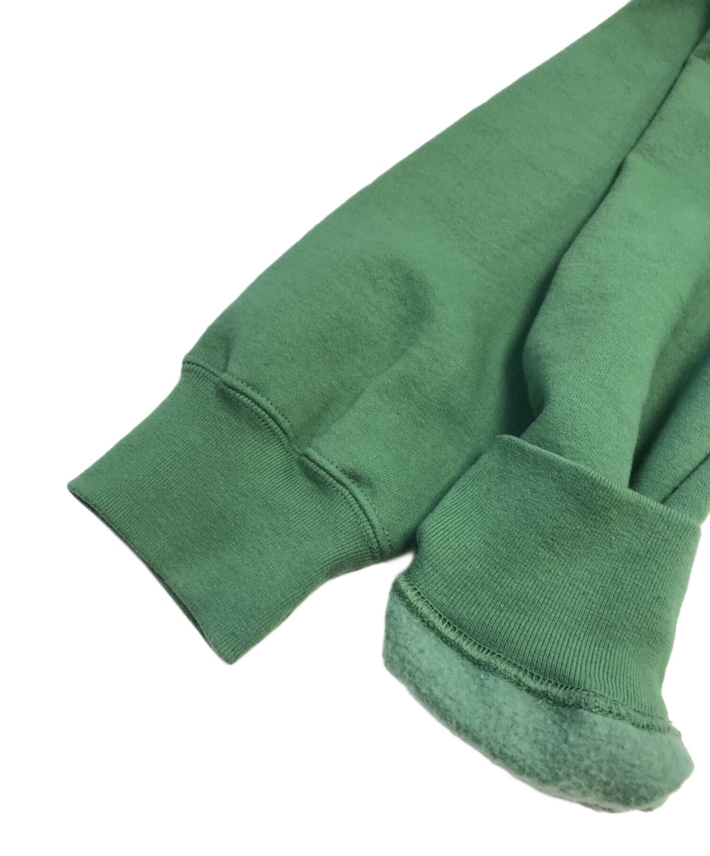 [Pre-owned] SUPREME Small Box Hooded Sweatshirt