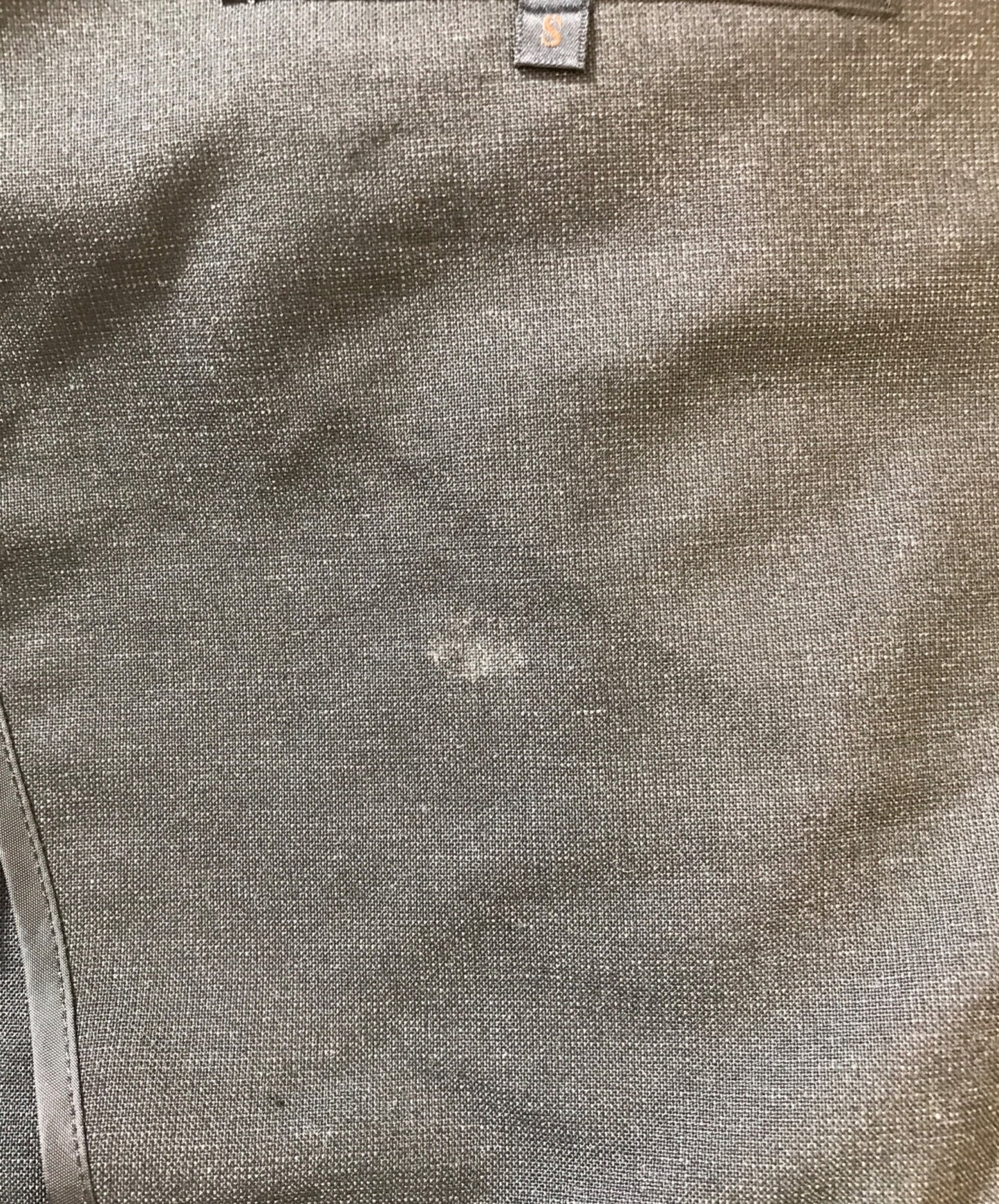 [Pre-owned] COMME des GARCONS HOMME 2B Tailored Jacket HS10023S