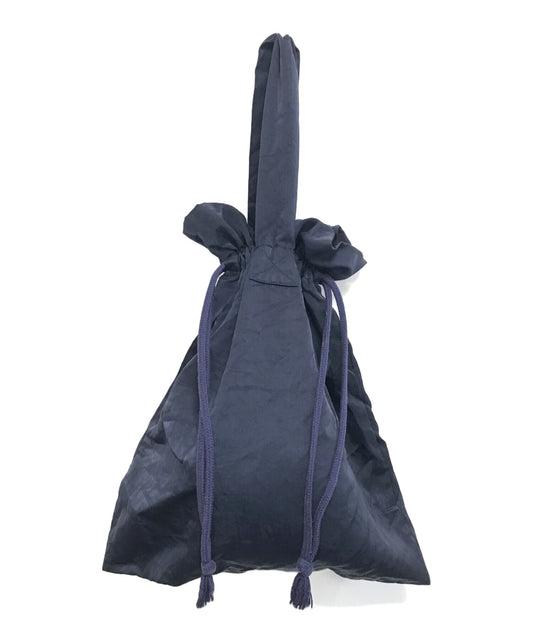 [Pre-owned] ROBE DE CHAMBRE COMME DES GARCONS purse RK-02200