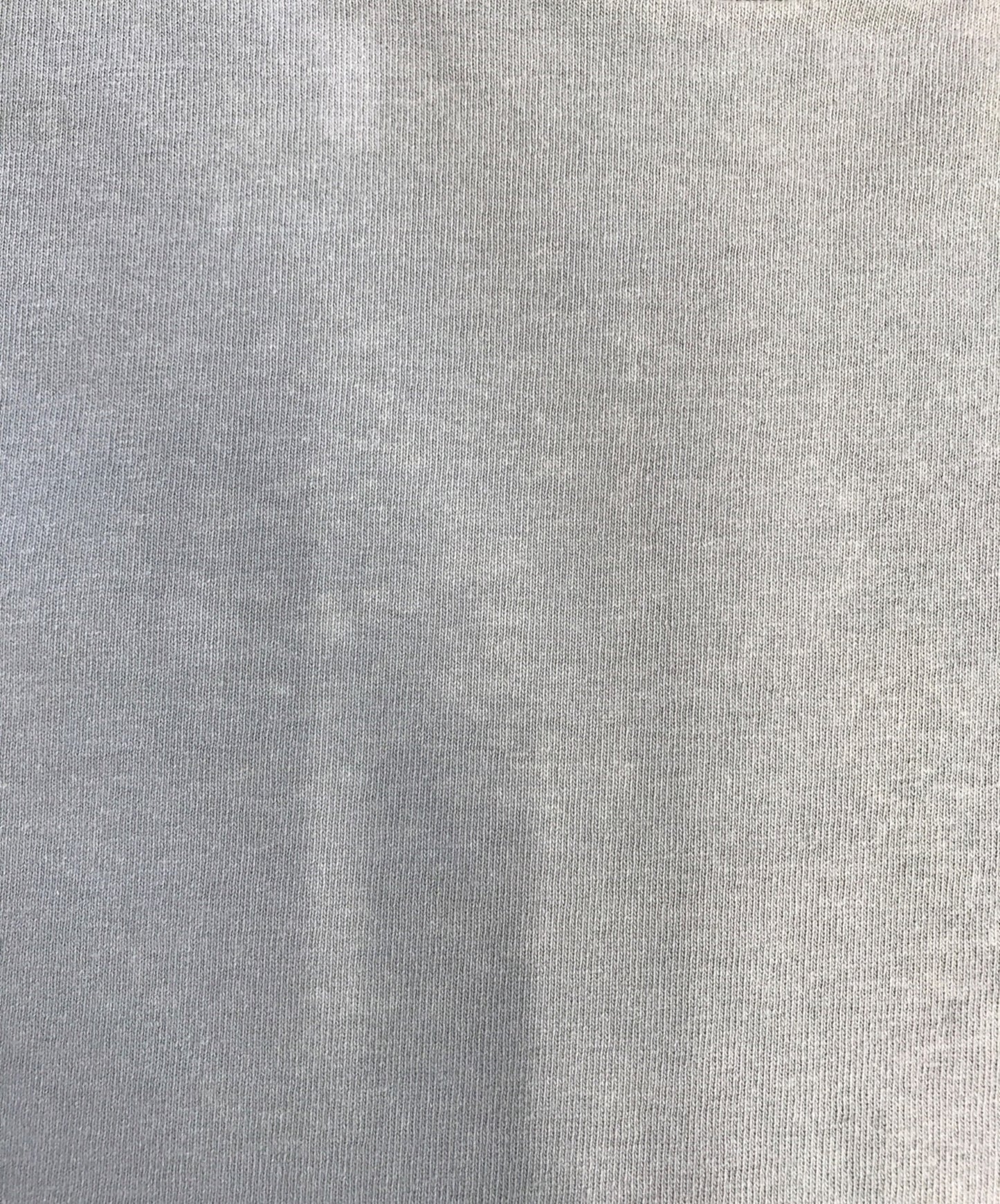 [Pre-owned] stussy T-shirt