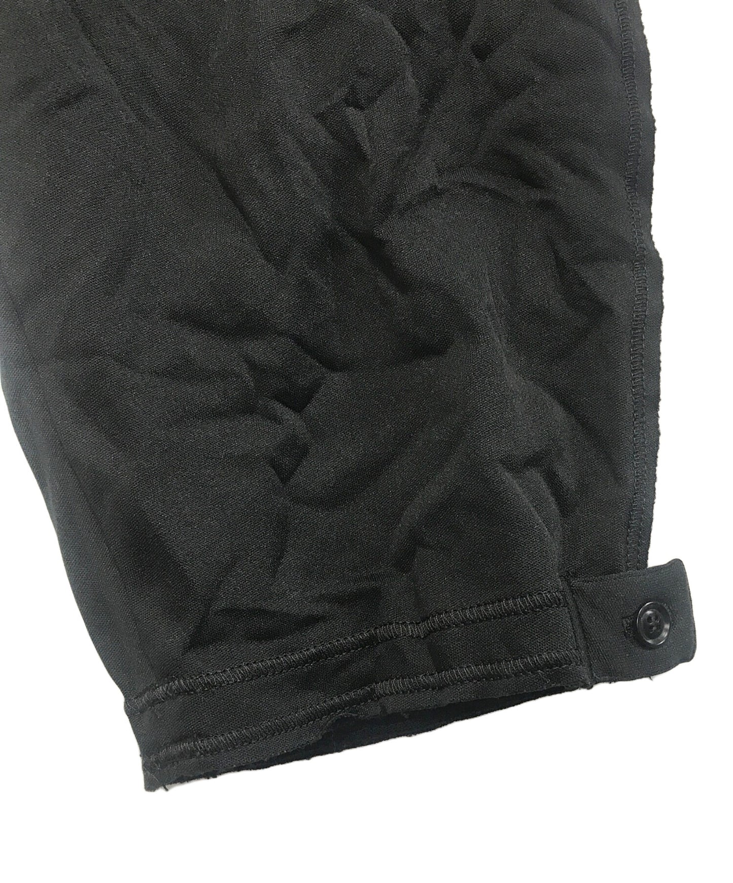 [Pre-owned] s'yte cropped pants UK-P45-906