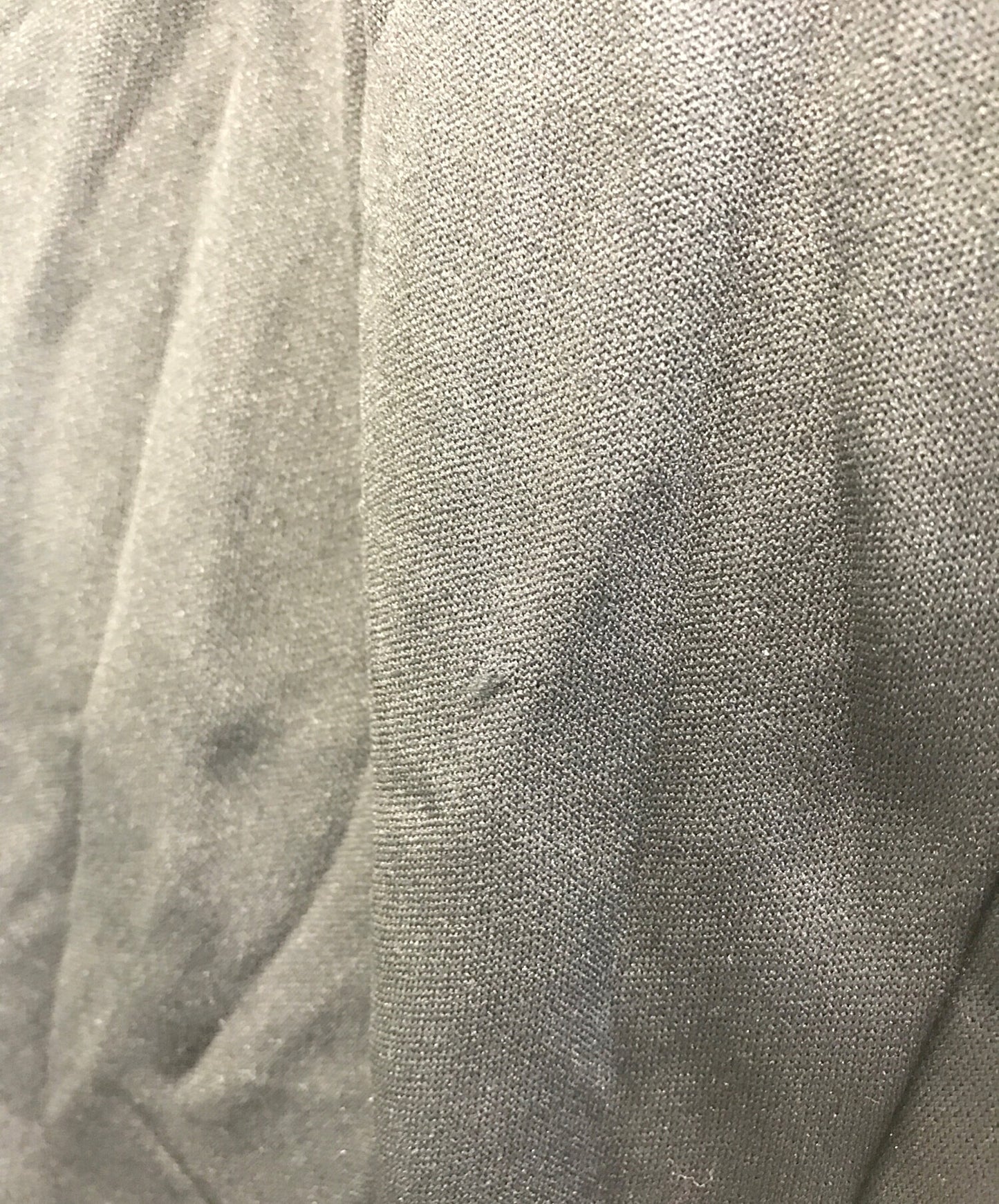 [Pre-owned] s'yte cropped pants UK-P45-906