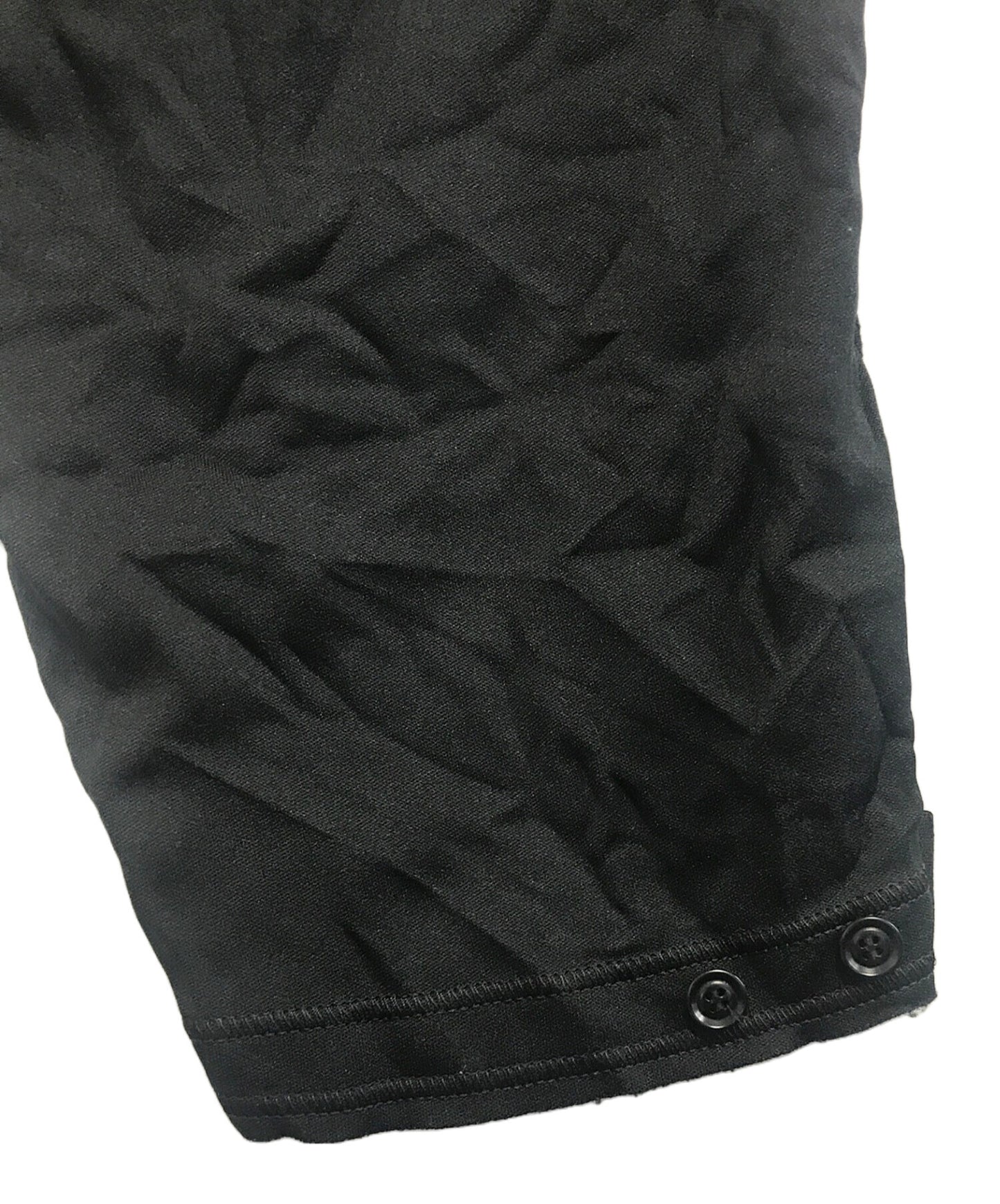 [Pre-owned] s'yte cropped pants UK-P45-906