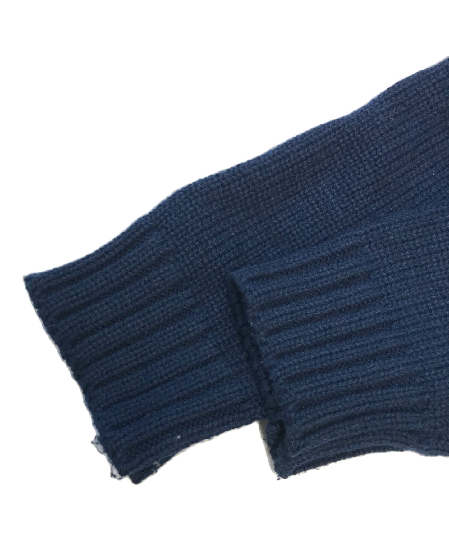 [Pre-owned] WTAPS knit 232madt-knm05